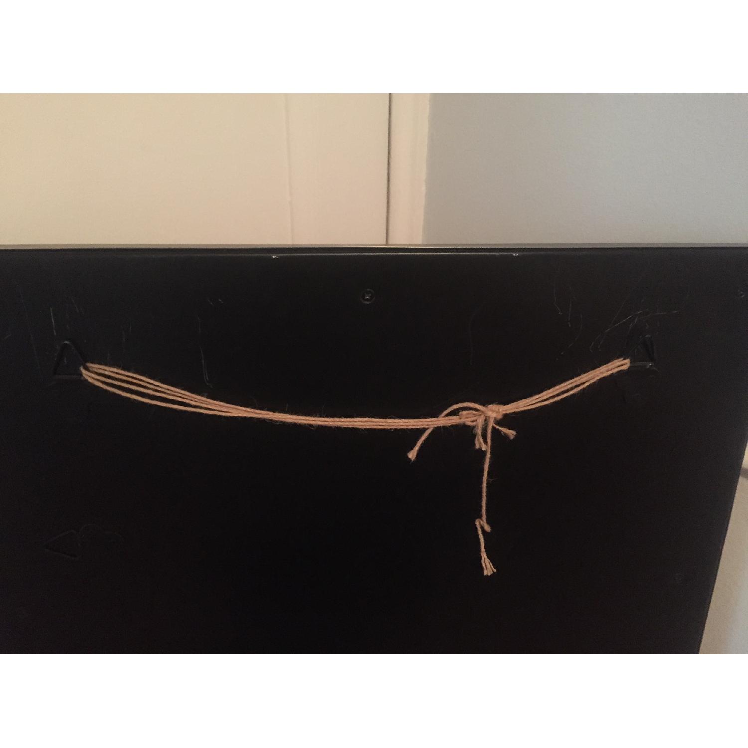 Pottery Barn Wall Mirror - image-5