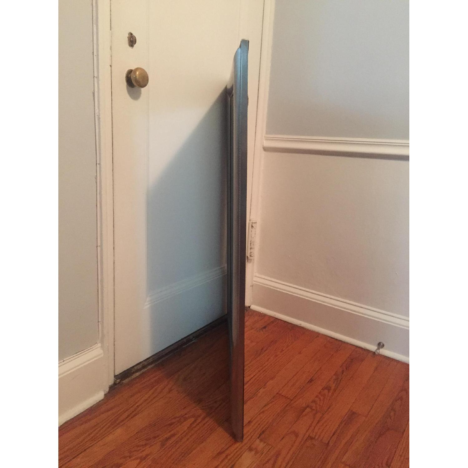 Pottery Barn Wall Mirror - image-3