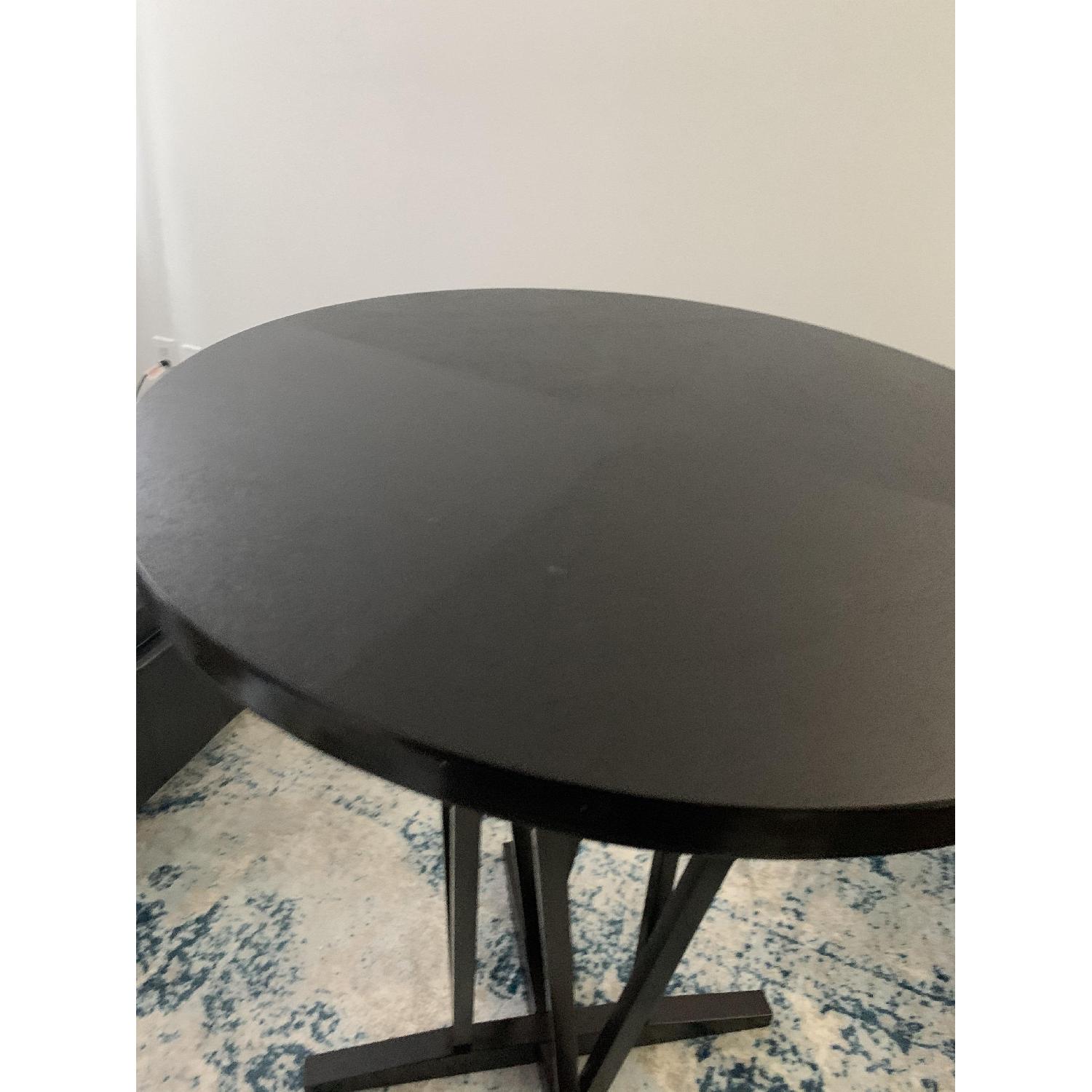 Frahm Counter Height Dining Table - image-3