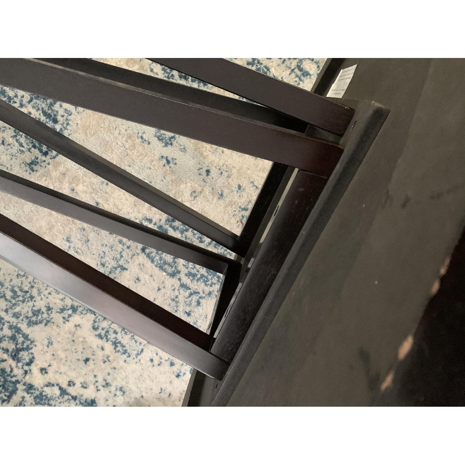 Frahm Counter Height Dining Table - image-7