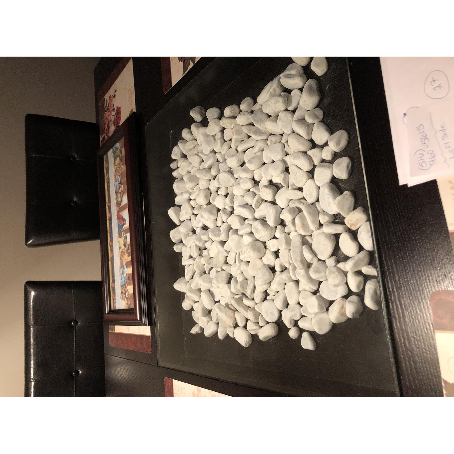 Raymour & Flanigan Cortland Place 7-Piece Dining Set - image-5