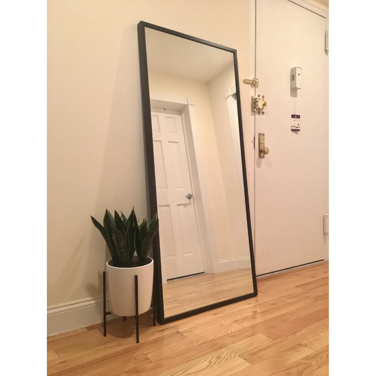 Faux Snake Plant - image-4