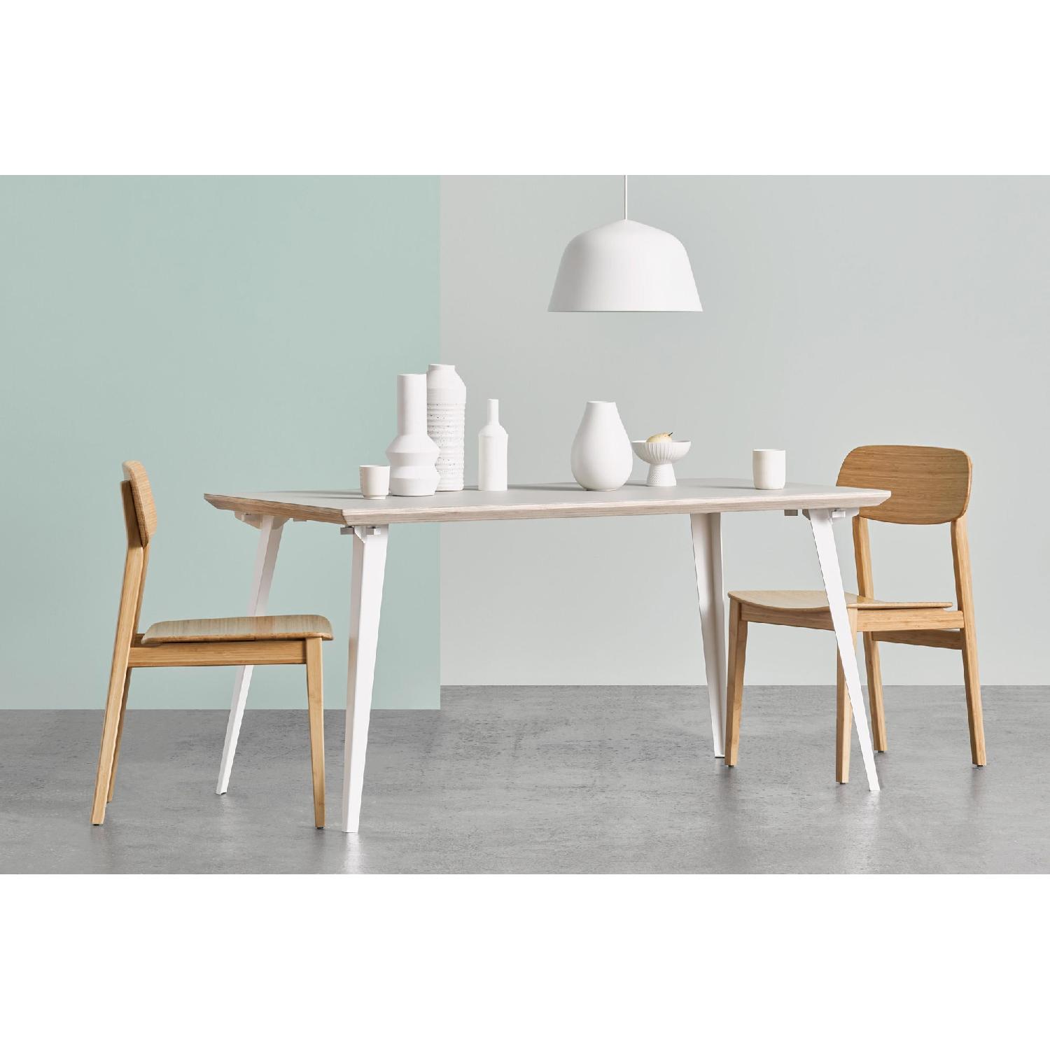 The Floyd Dining Table - image-1