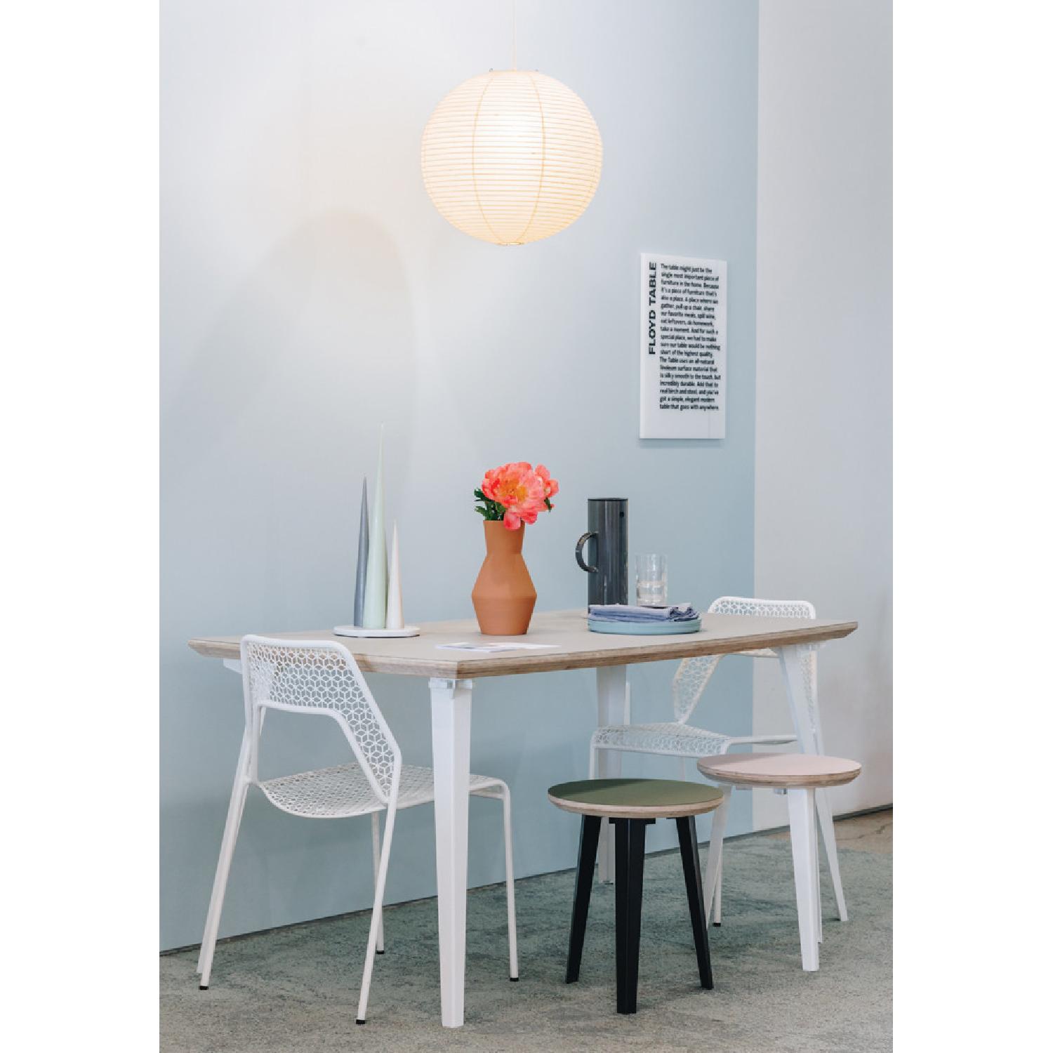 The Floyd Dining Table - image-2