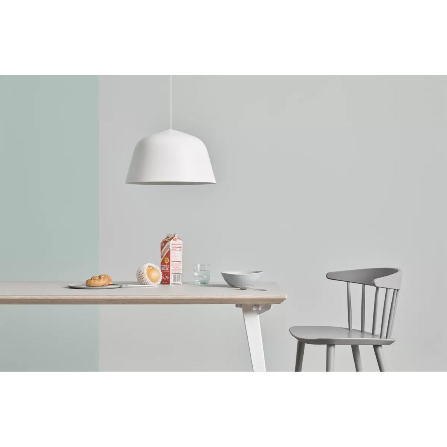 The Floyd Dining Table - image-3