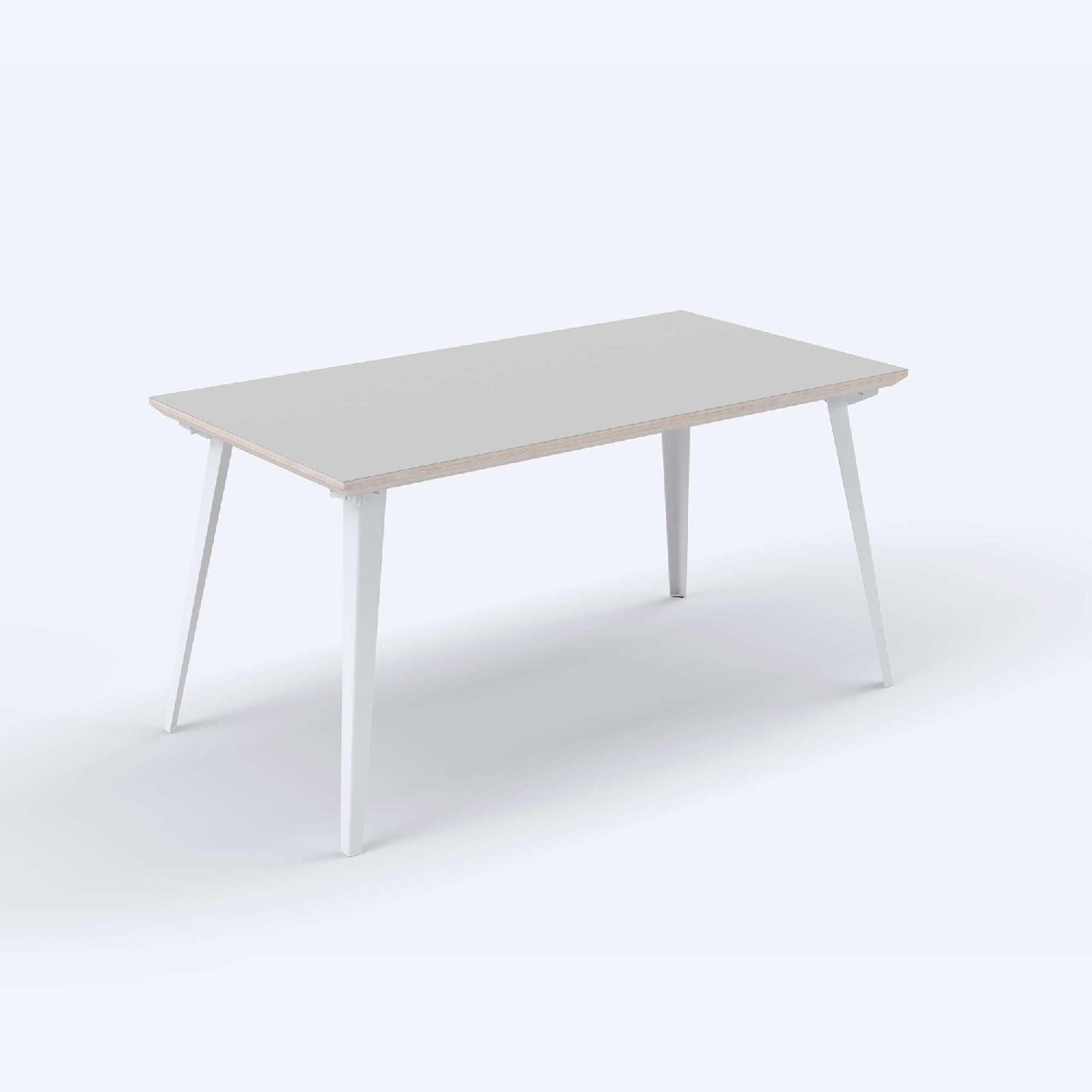The Floyd Dining Table - image-4