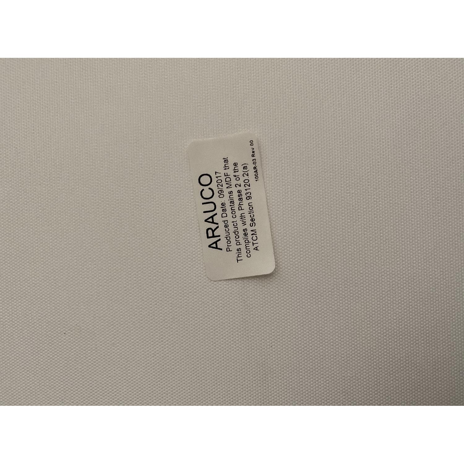 Abstract NYC Skyline - image-2