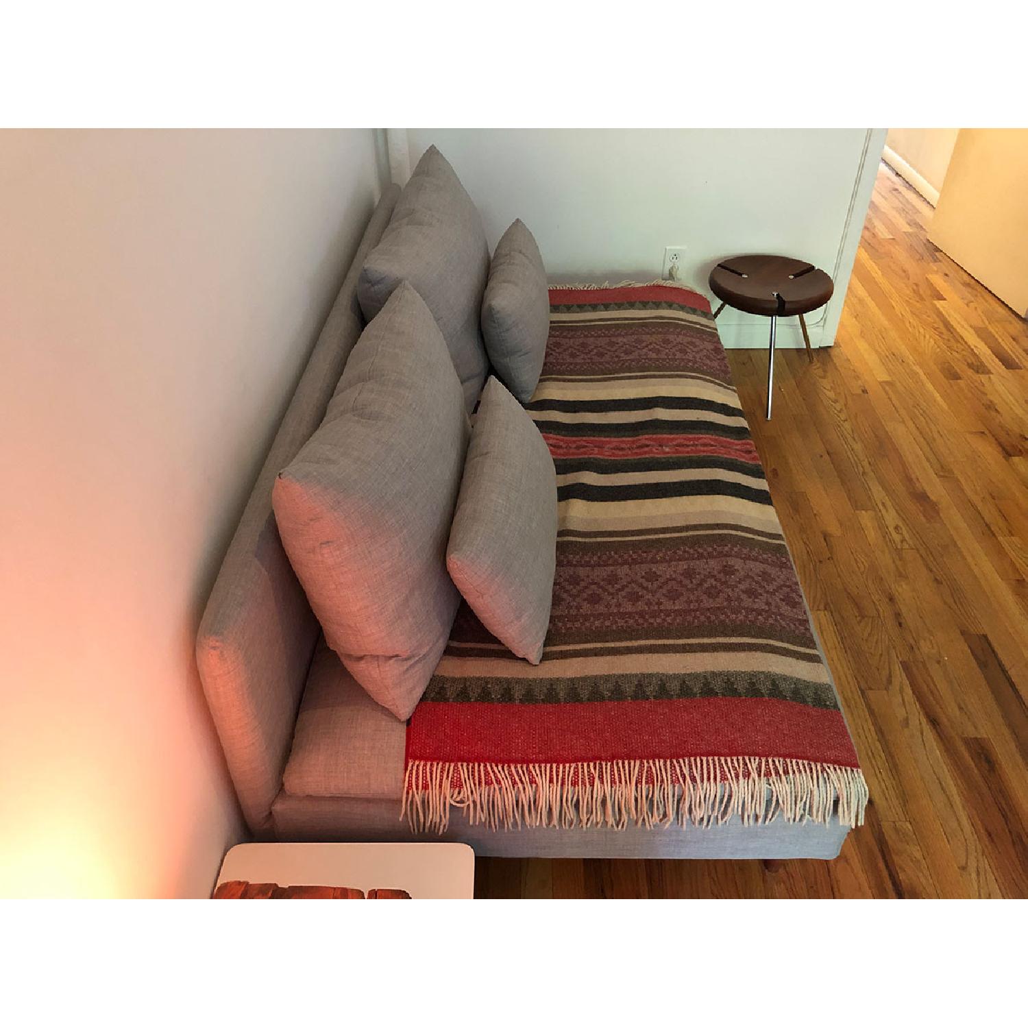 Ikea Soderhamn sofa - image-3