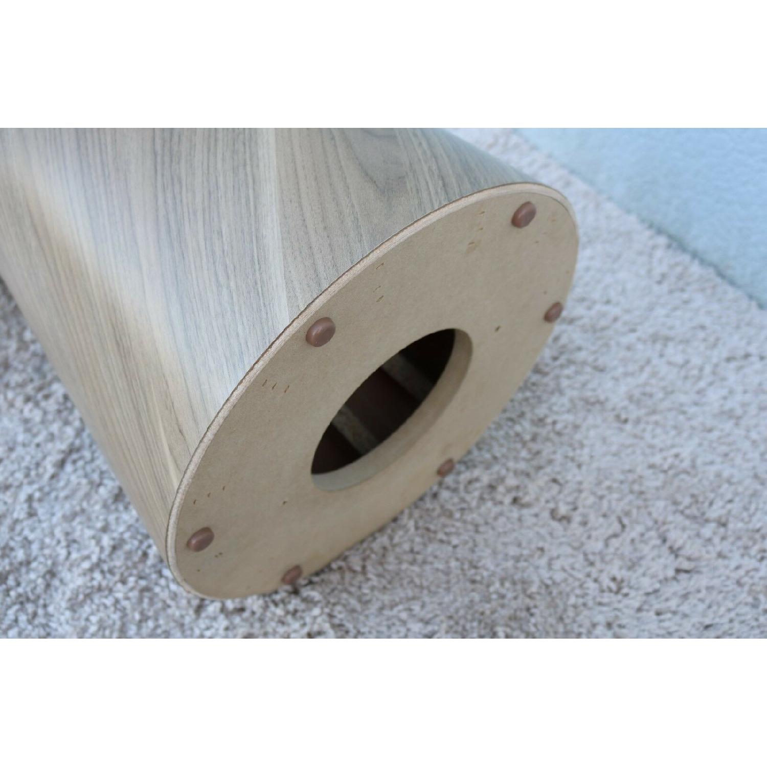 Steelcase Campfire Paper Table - image-4