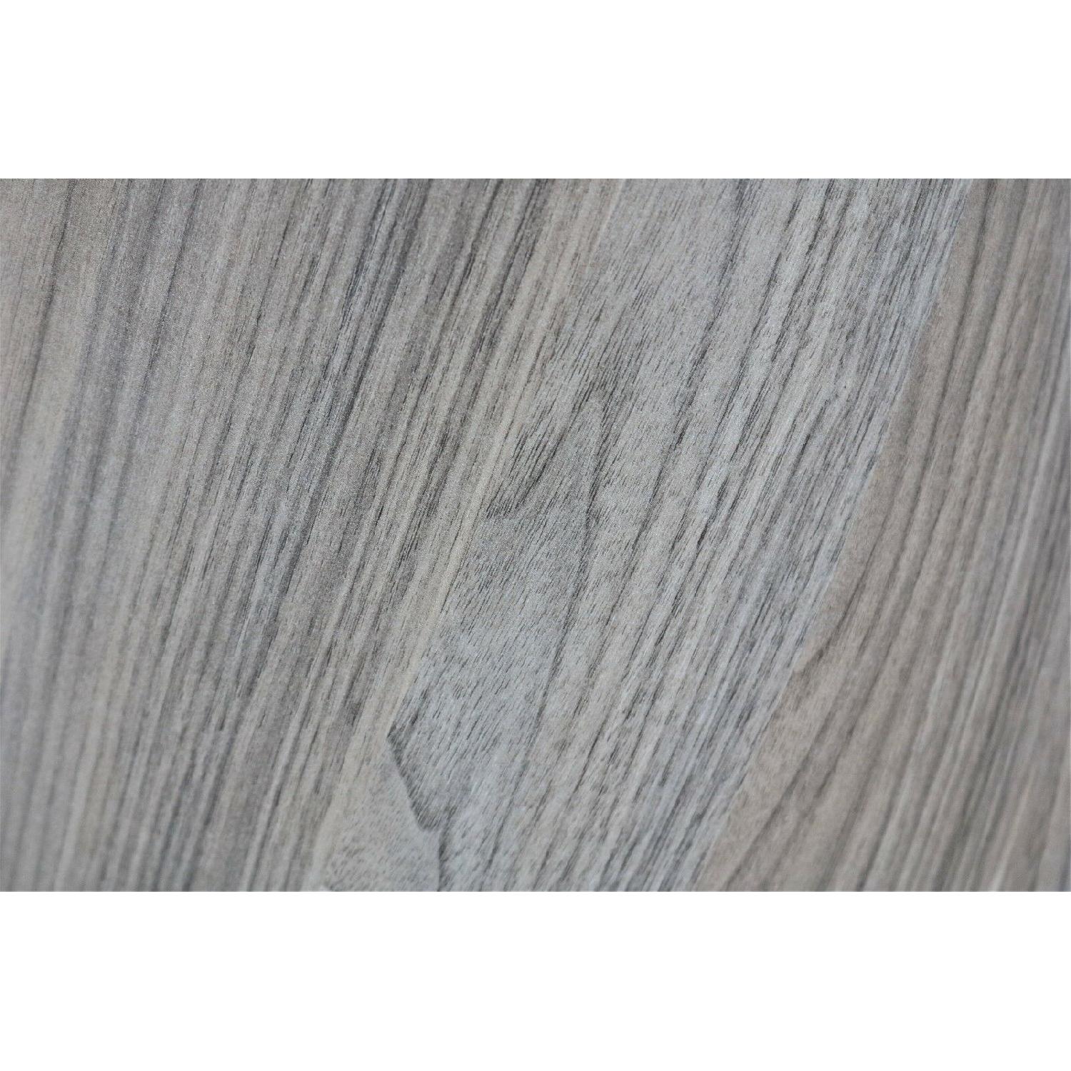 Steelcase Campfire Paper Table - image-11