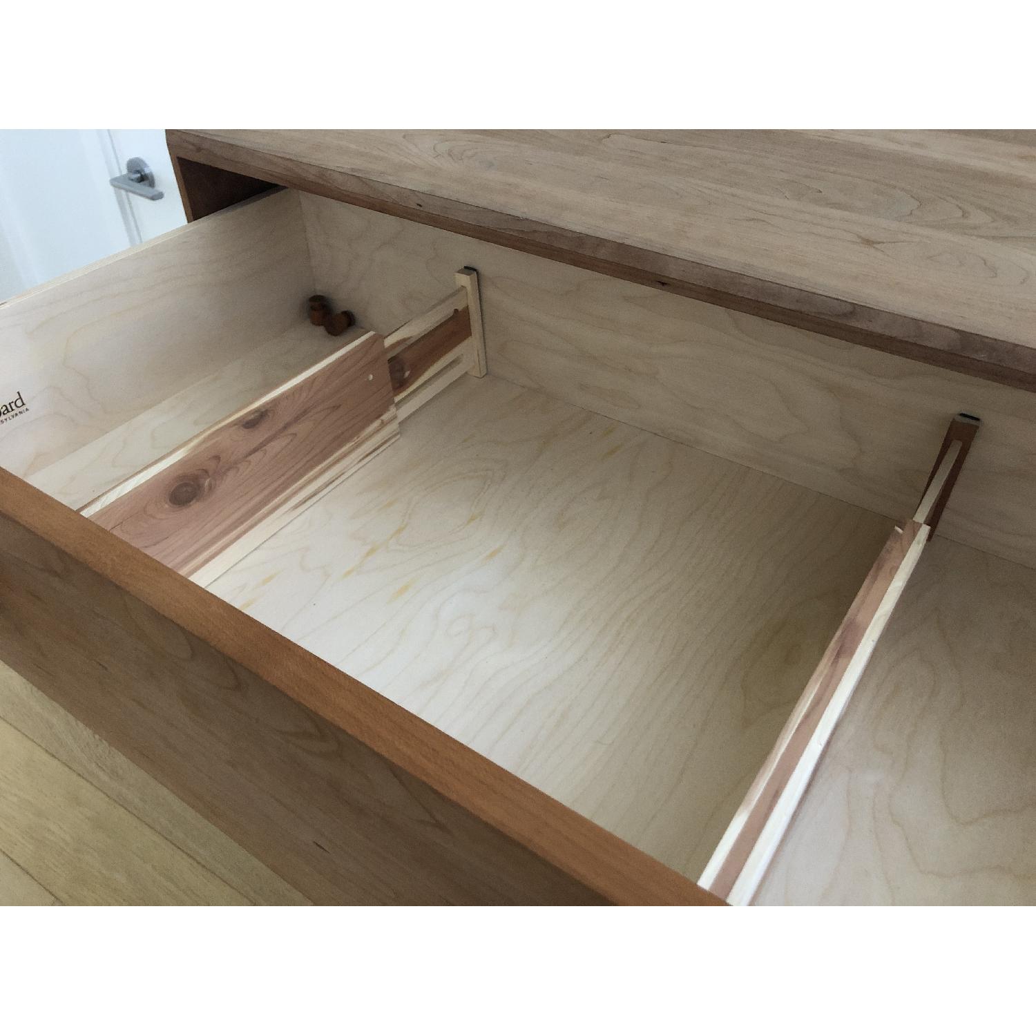 Room & Board 5Drawer Grove Dresser AptDeco