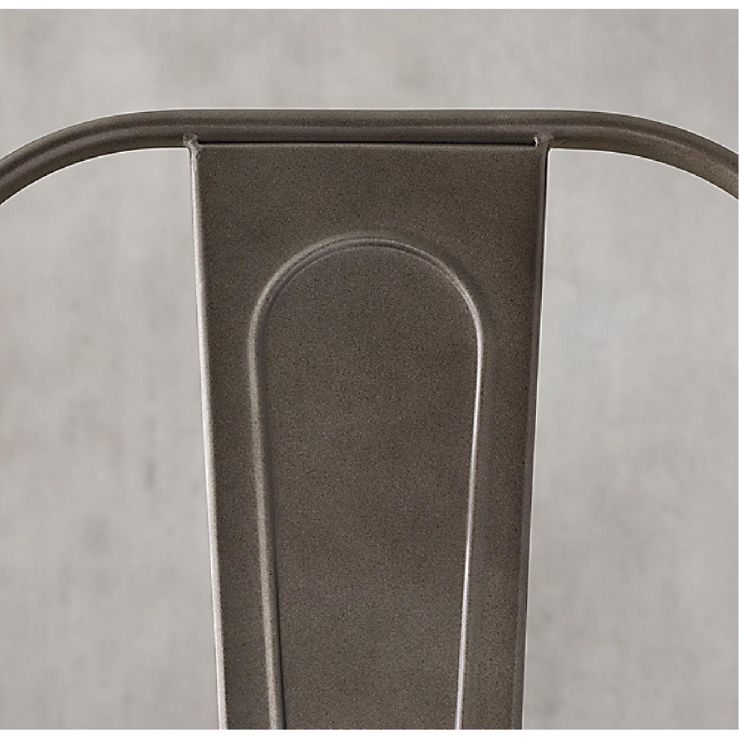 Restoration Hardware Remy Bar Stools - image-8