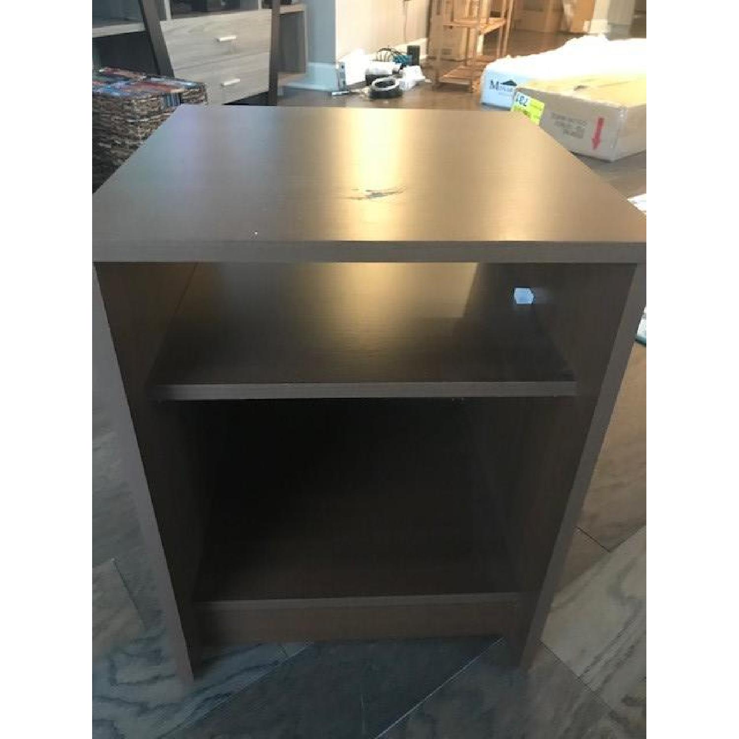 Essential Home Belmont Side Tables - image-1