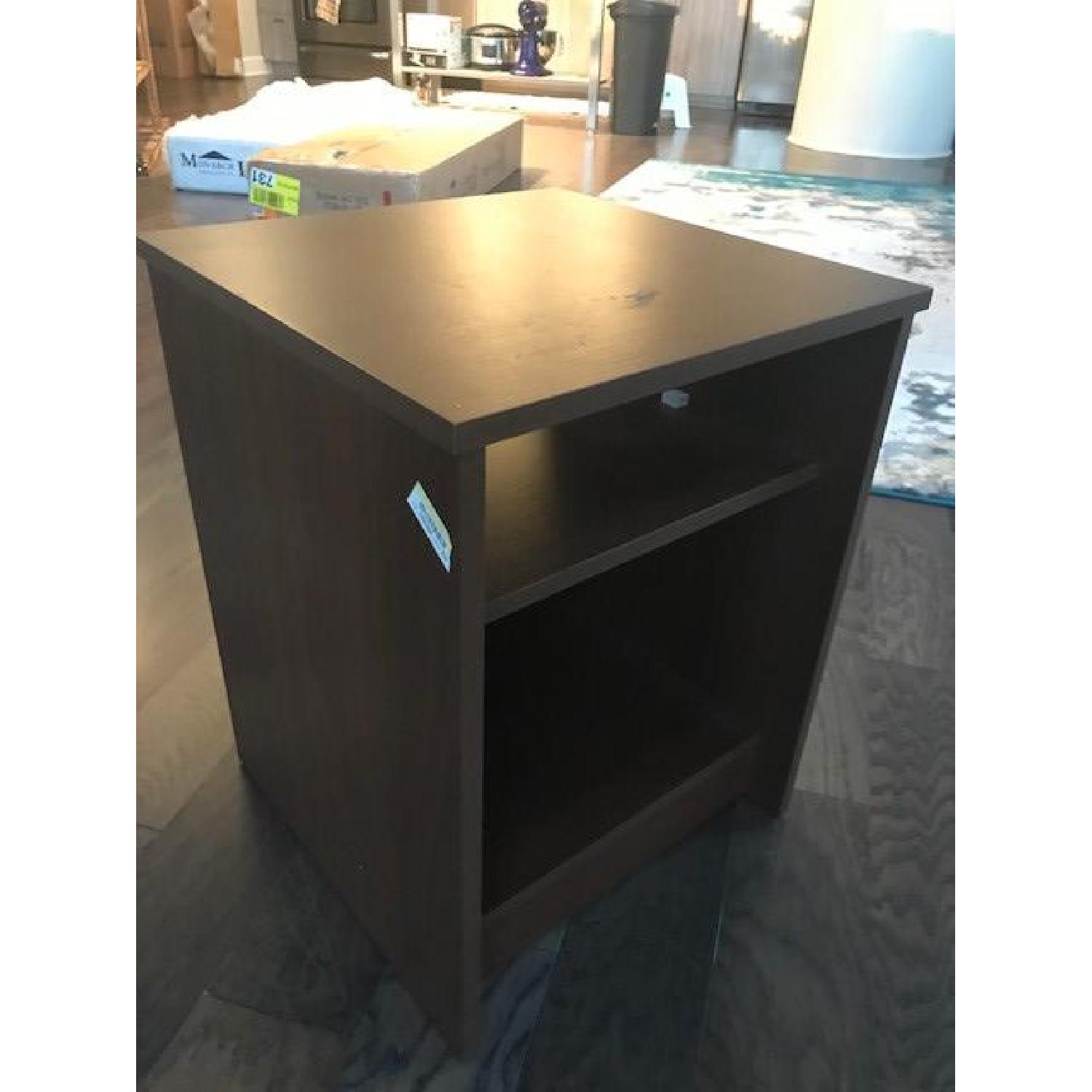 Essential Home Belmont Side Tables - image-2