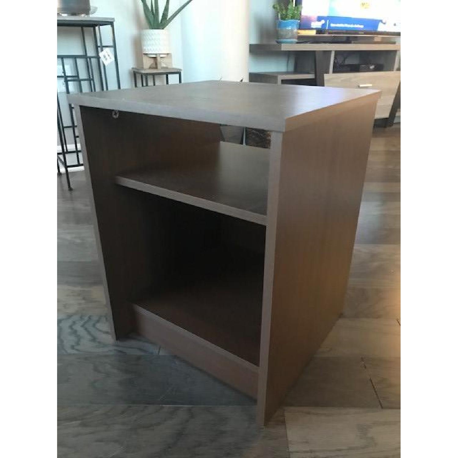 Essential Home Belmont Side Tables - image-3