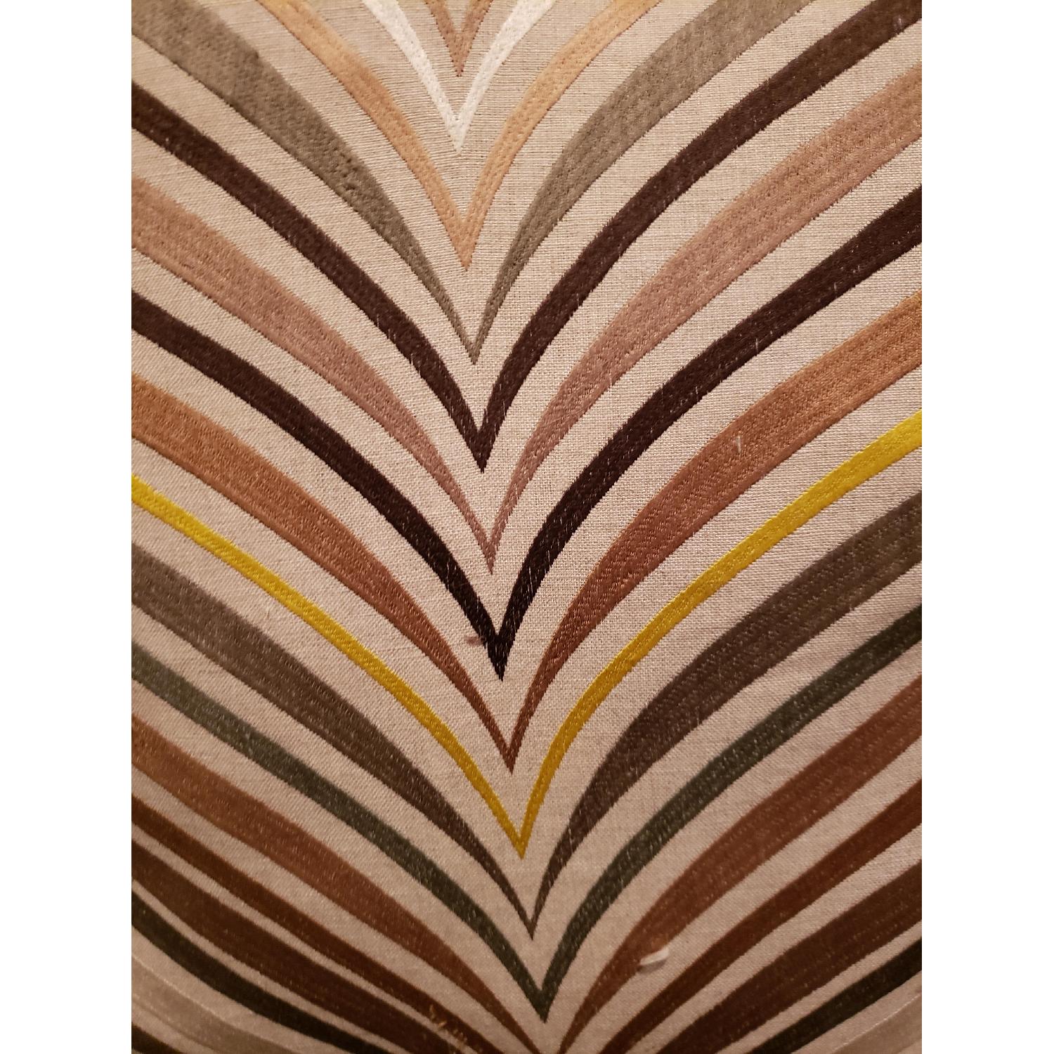 Mitchell Gold + Bob Williams Throw Pillows - image-2