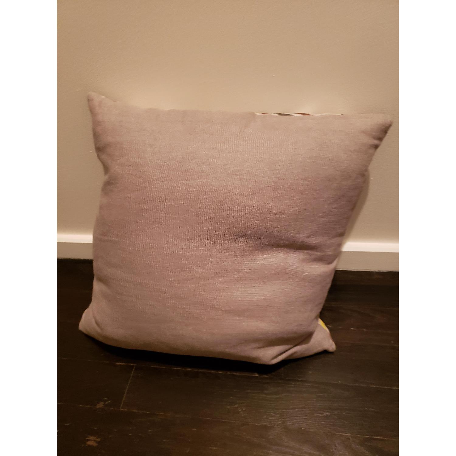 Mitchell Gold + Bob Williams Throw Pillows - image-3