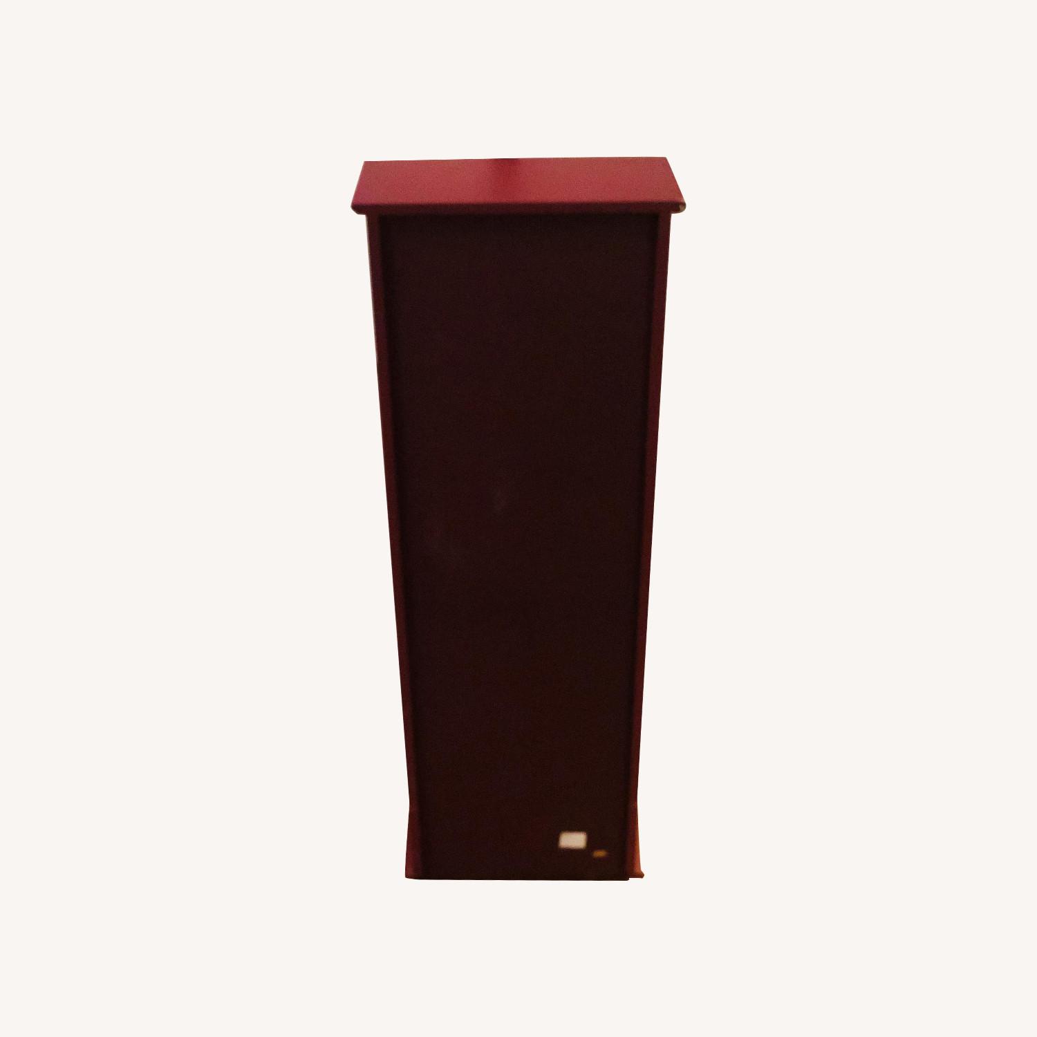 Mail Storage Unit AptDeco