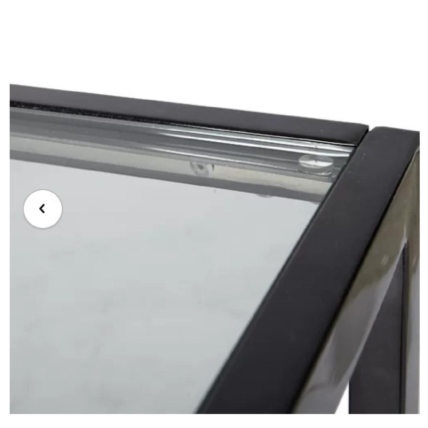 Madison Park Signature Modern Coffee table - image-3