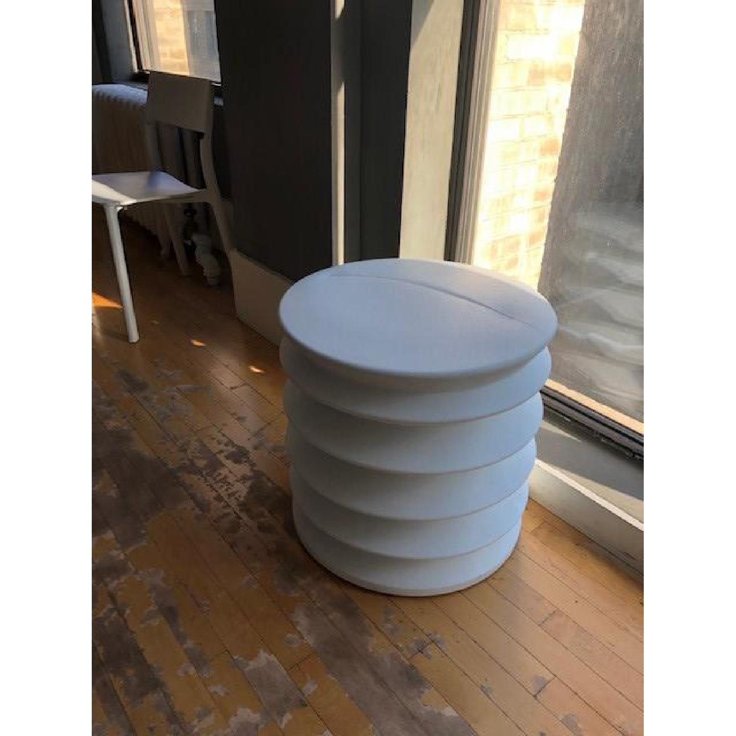 ErgoErgo Active Seating Stool - image-1