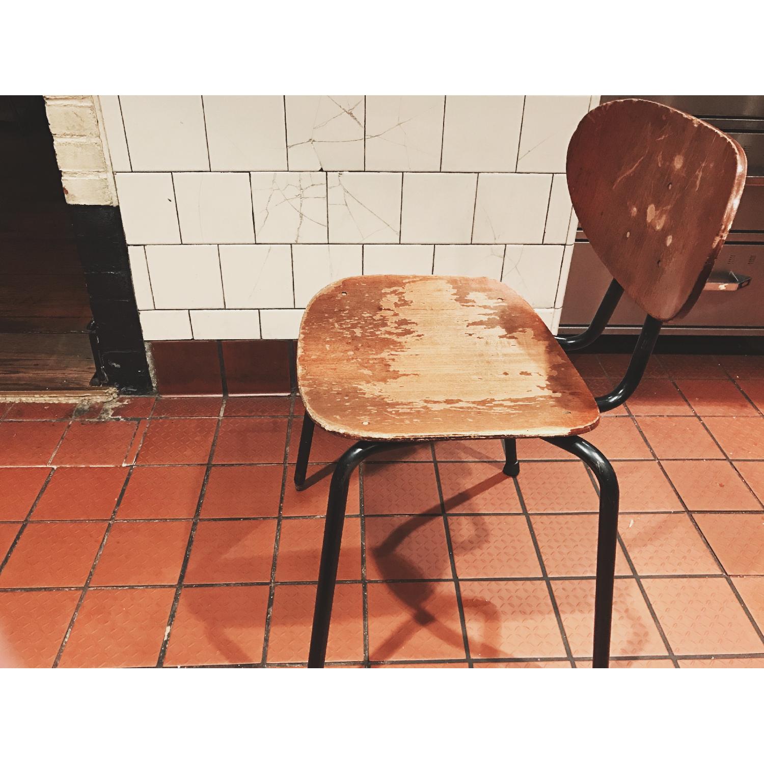 Dutch NYC Dining Chair - image-2