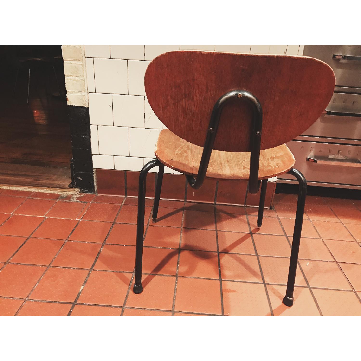 Dutch NYC Dining Chair - image-3