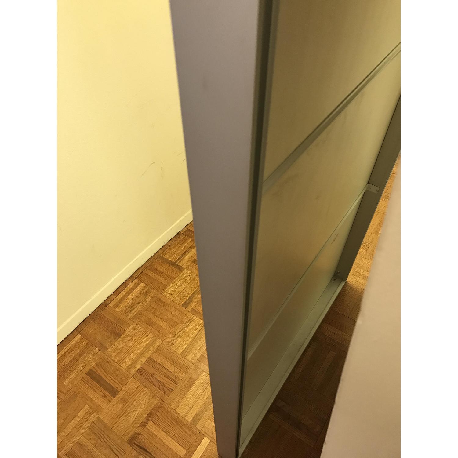 Ikea Full Body Length Mirror AptDeco