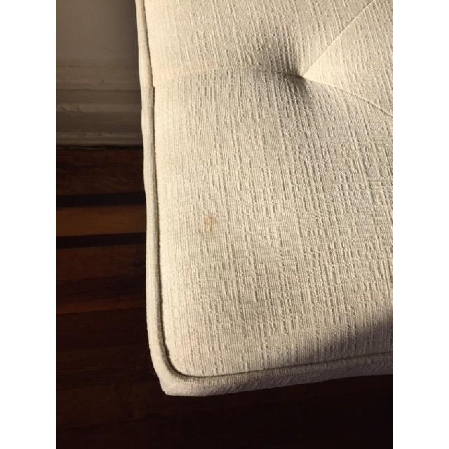 Target Roma Tufted Storage Ottoman - image-3