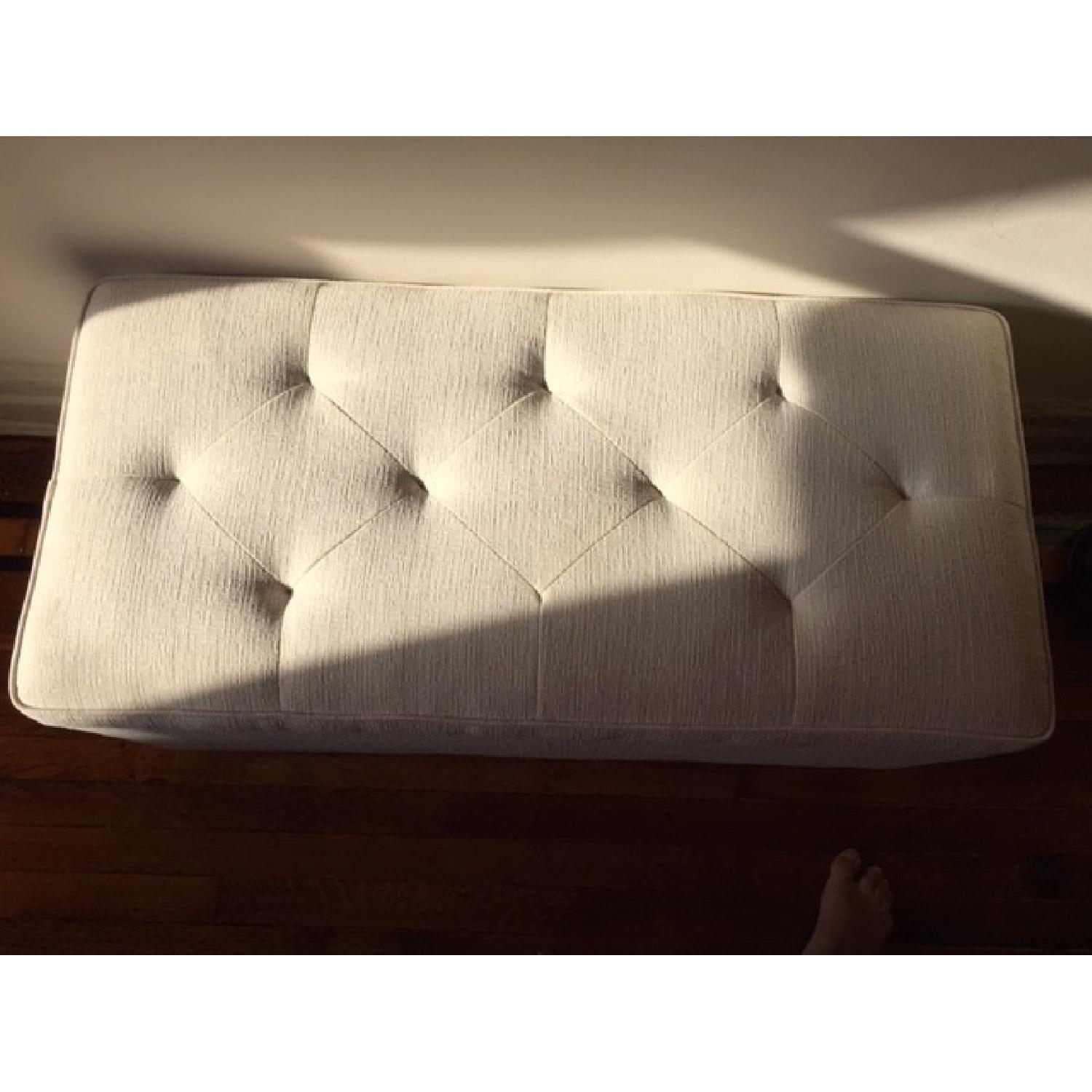 Target Roma Tufted Storage Ottoman - image-4