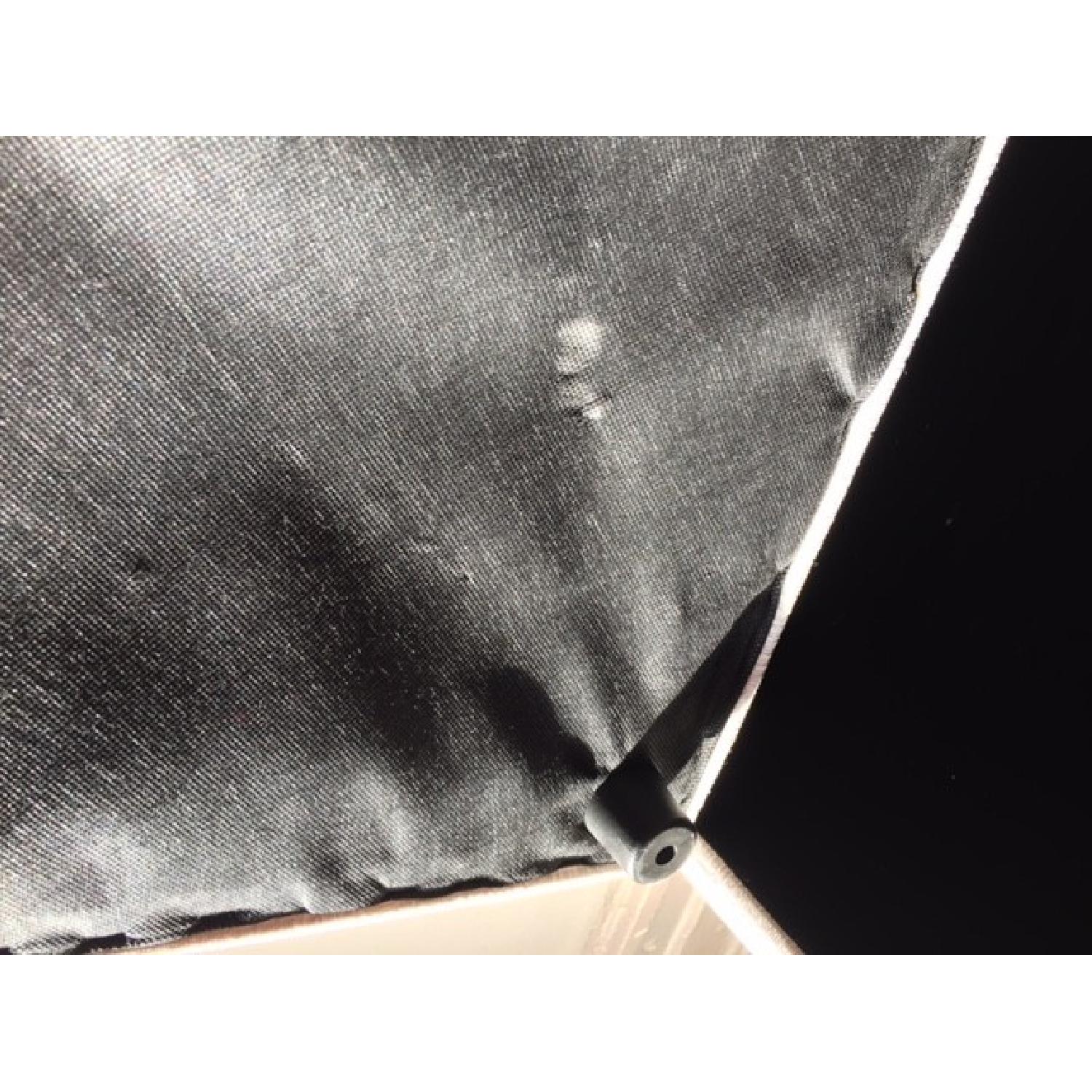 Target Roma Tufted Storage Ottoman - image-5