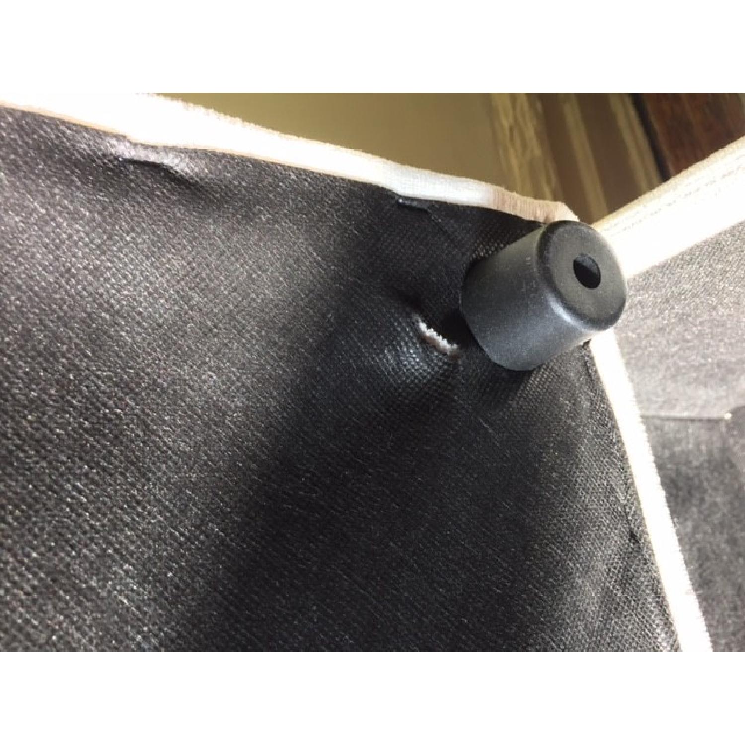 Target Roma Tufted Storage Ottoman - image-7