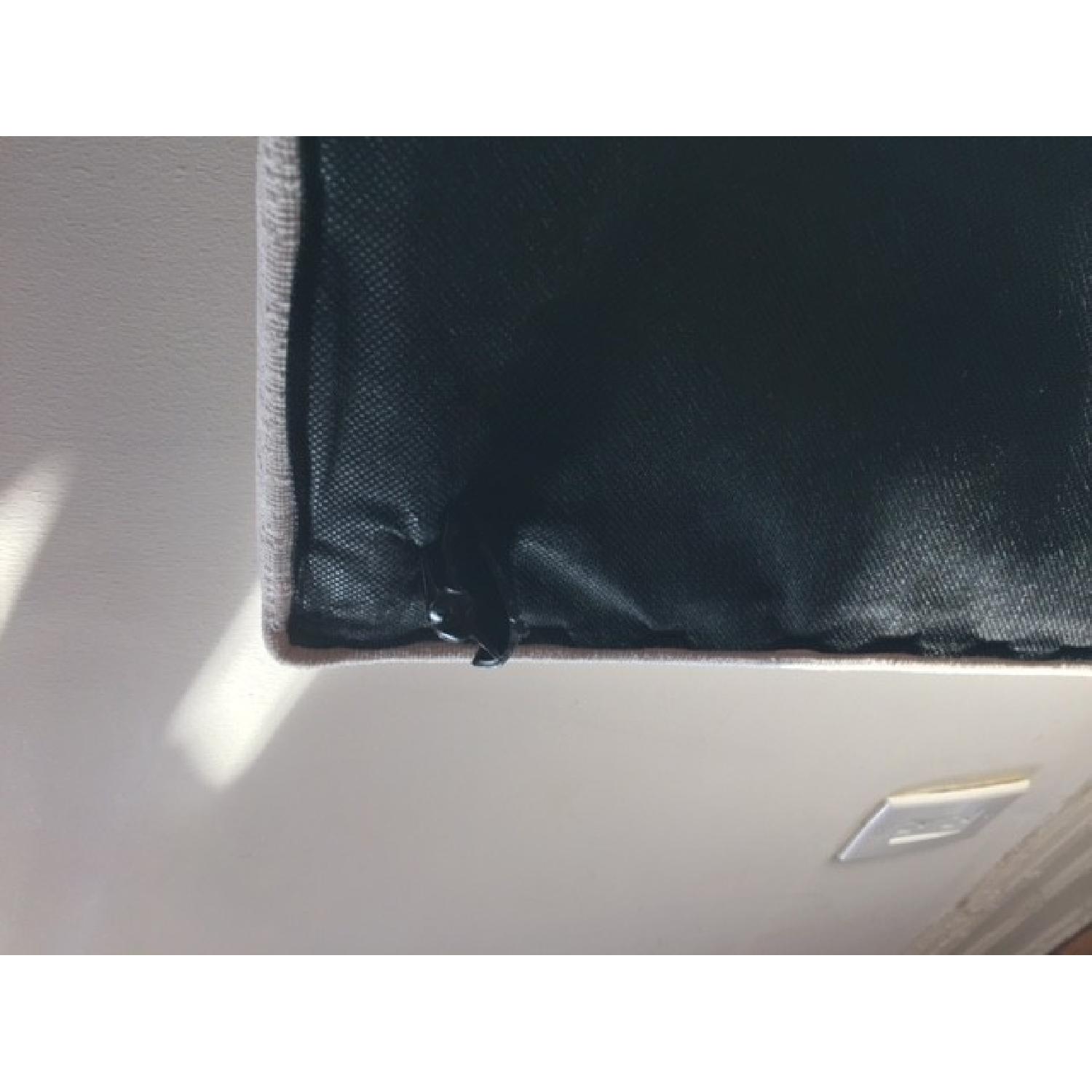 Target Roma Tufted Storage Ottoman - image-8