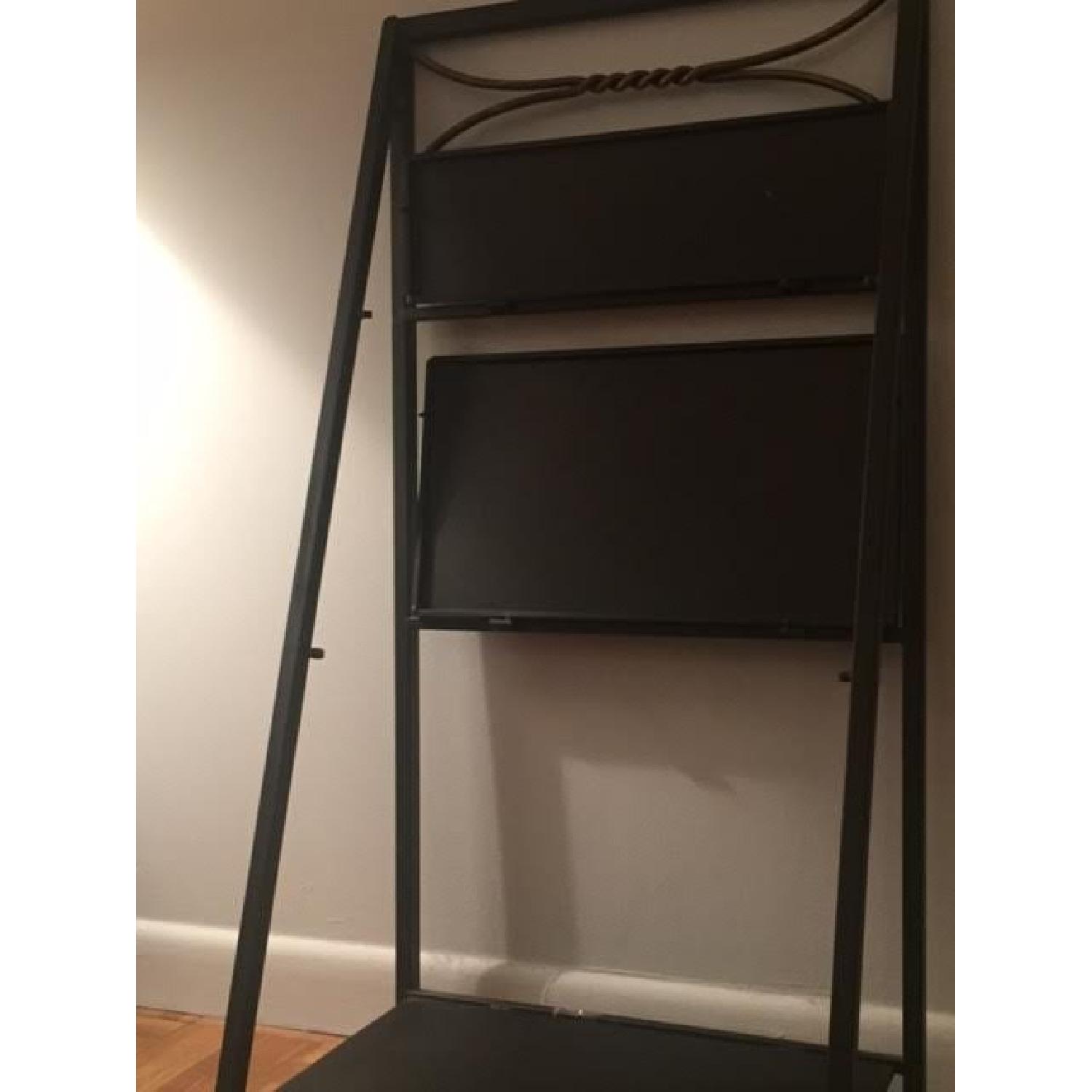 Slant Shelves - image-2