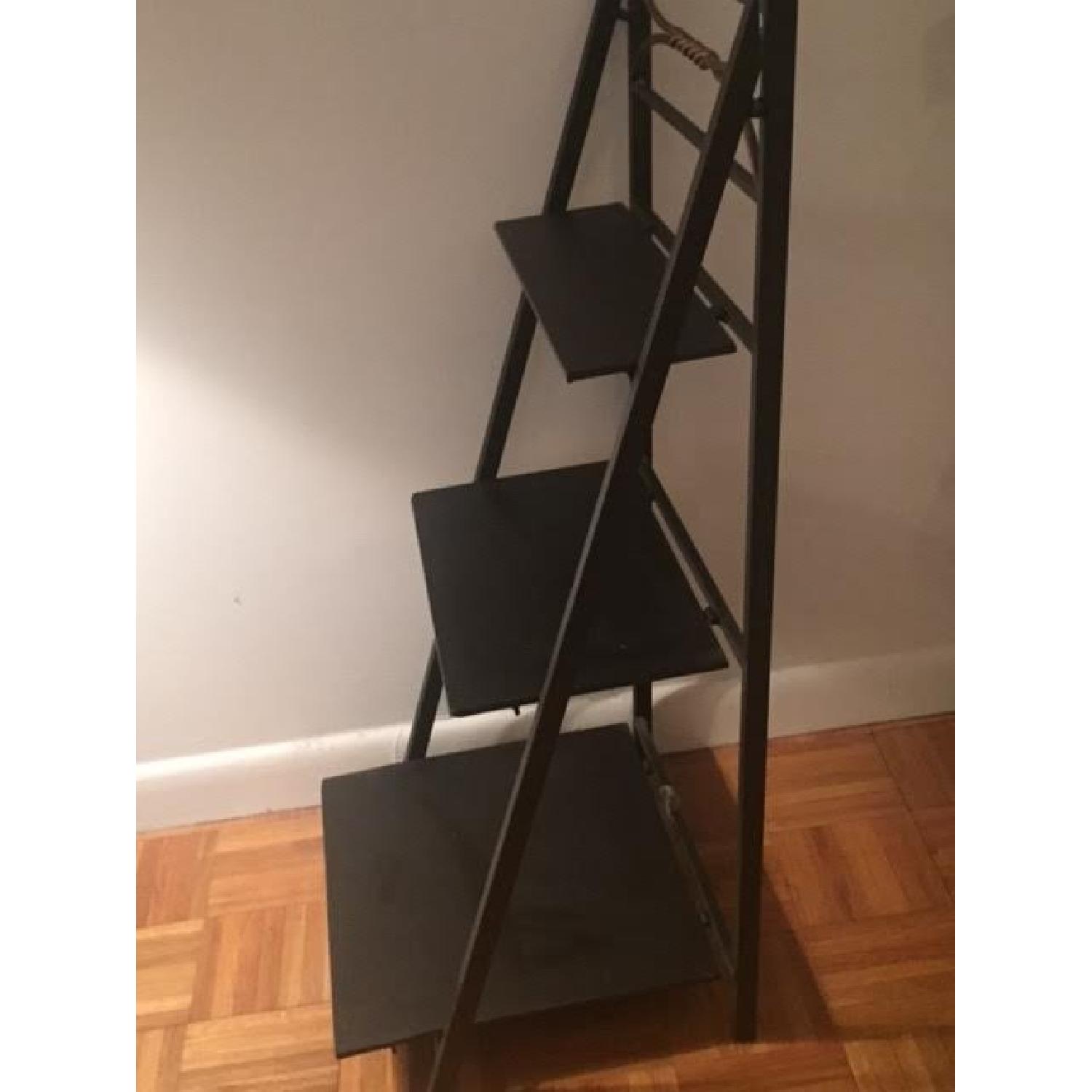 Slant Shelves - image-4