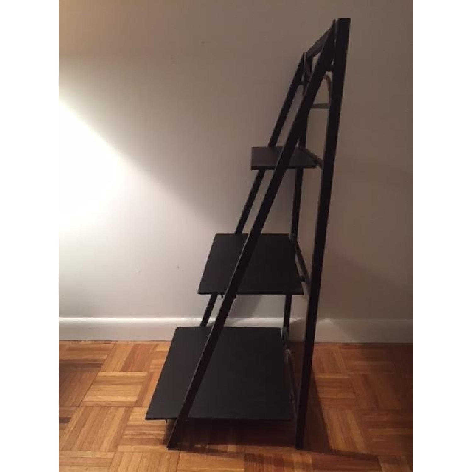 Slant Shelves - image-6