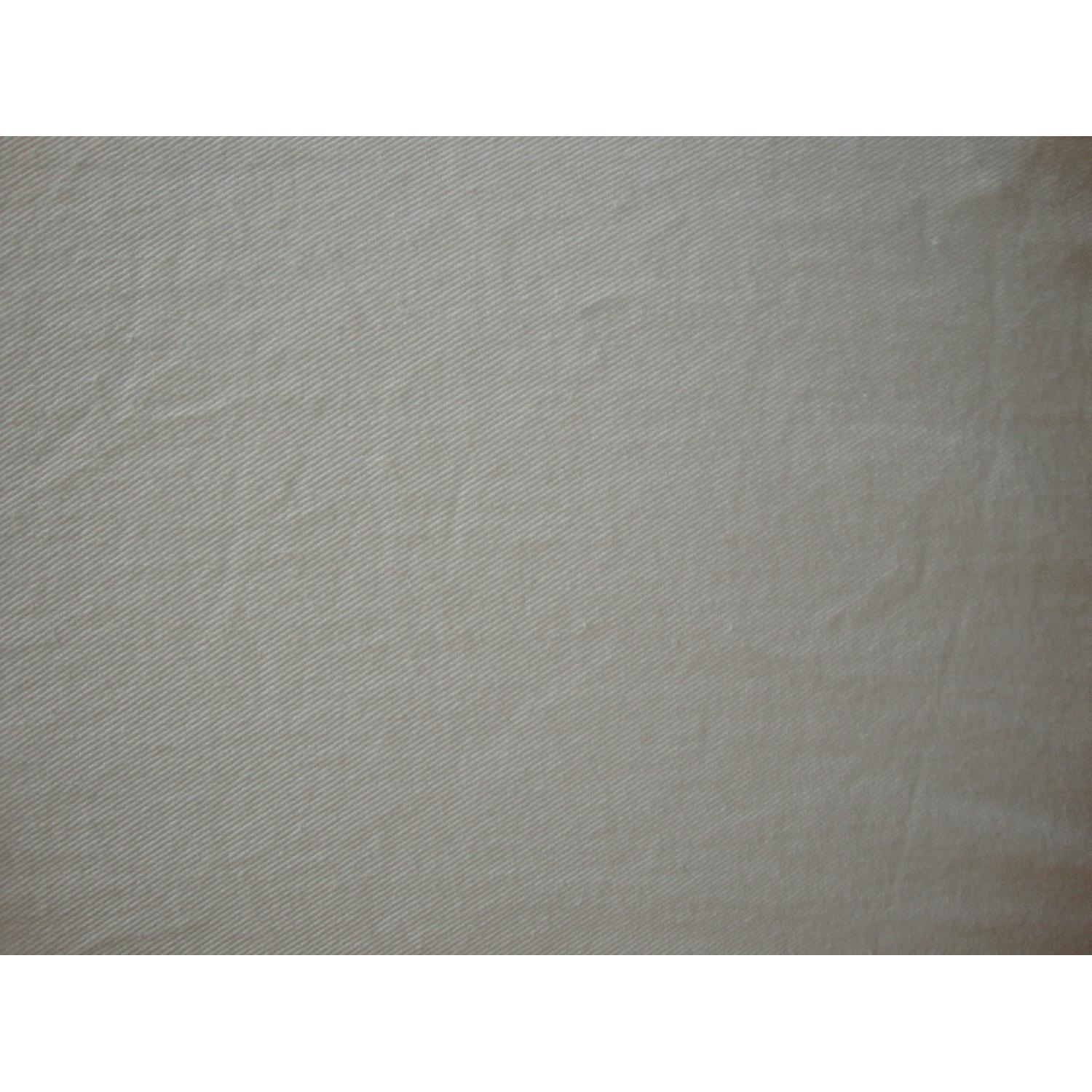 Room & Board Metro Slipcovered Sofa - image-2