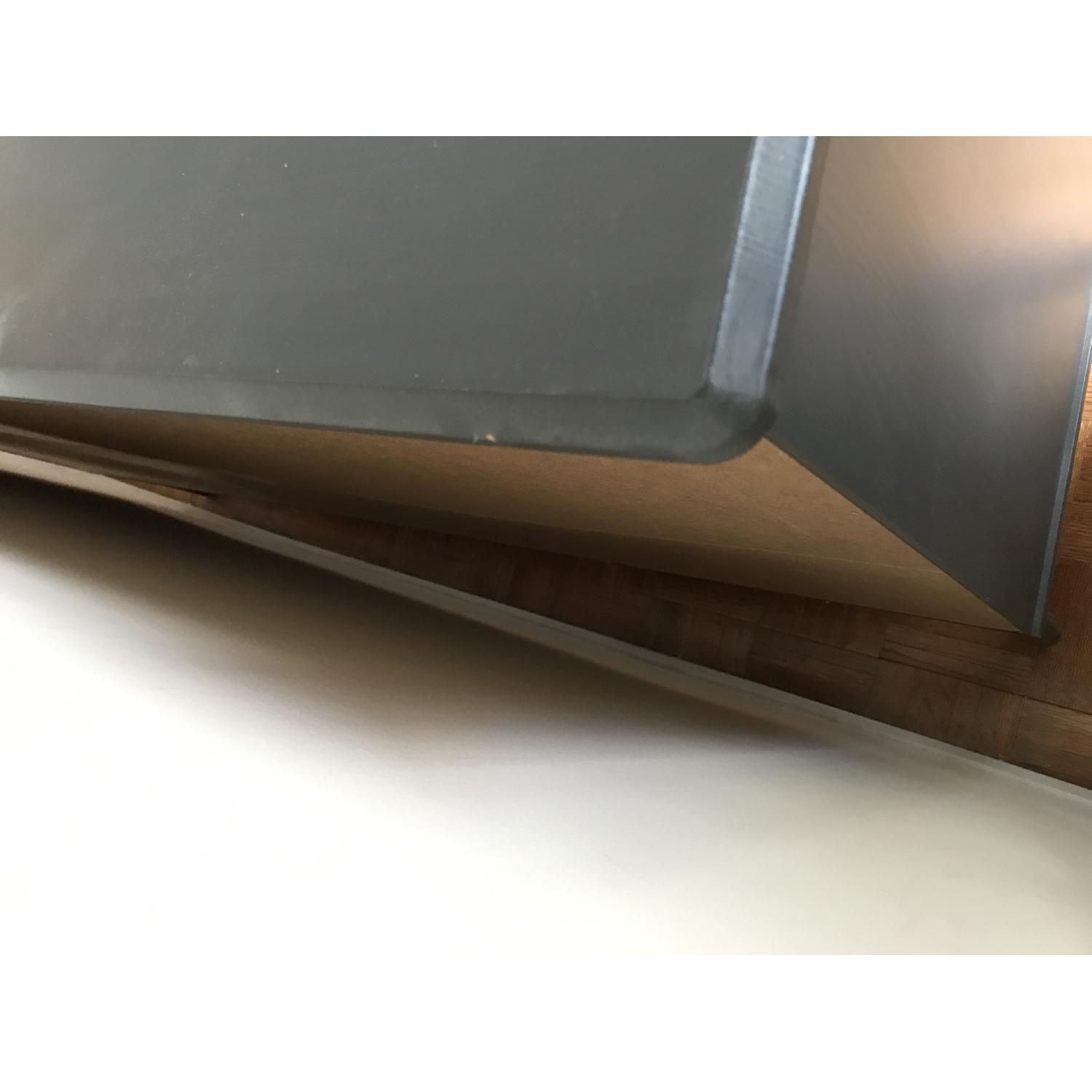 Ikea Edland 6 Drawer Dresser - image-4