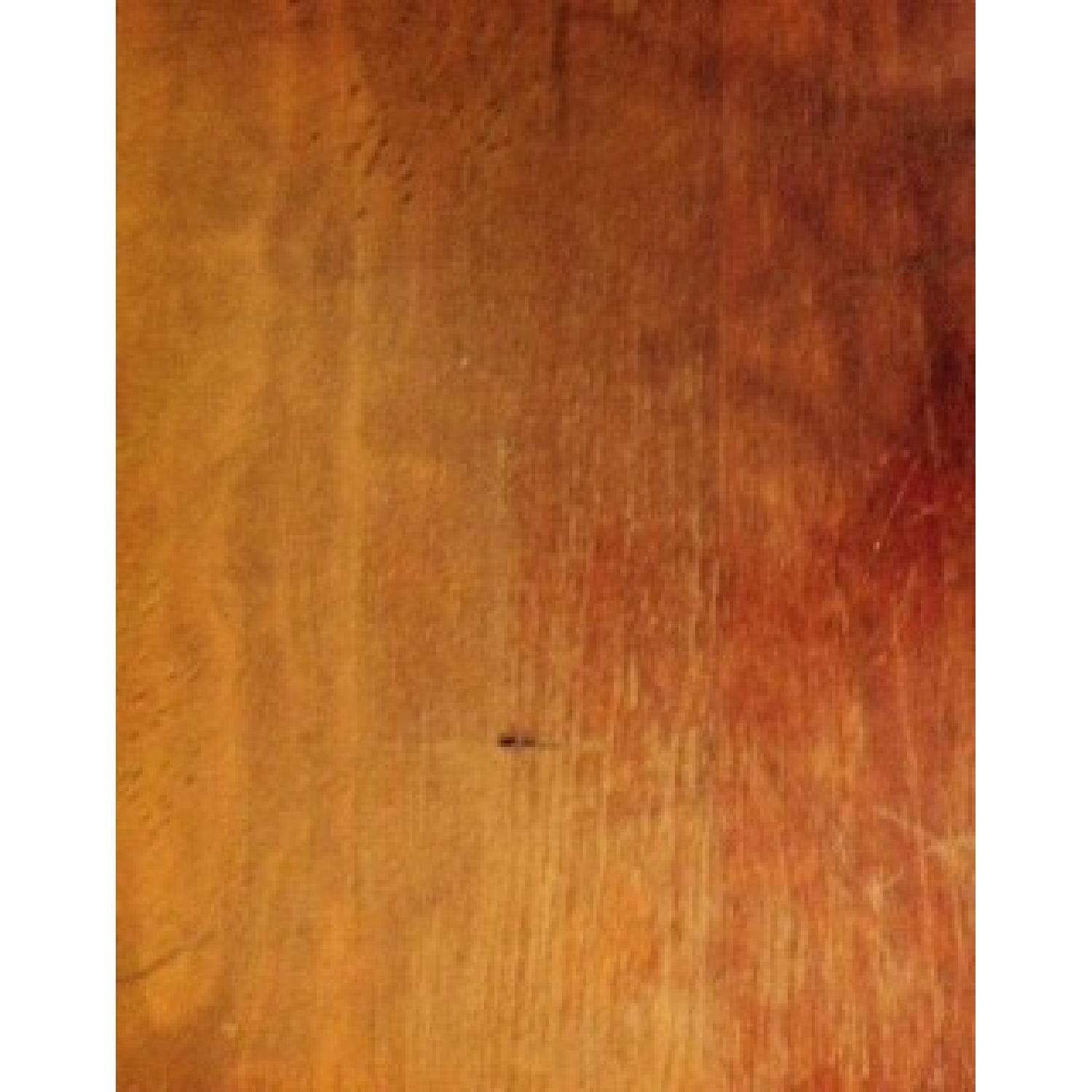 Cargo Furniture 5-Drawer Dresser - image-3