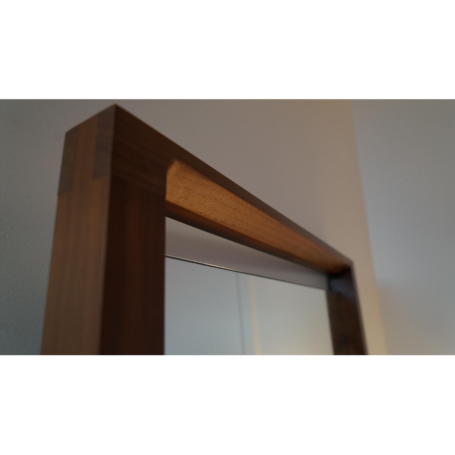 Design Within Reach Matera Mirror - image-1