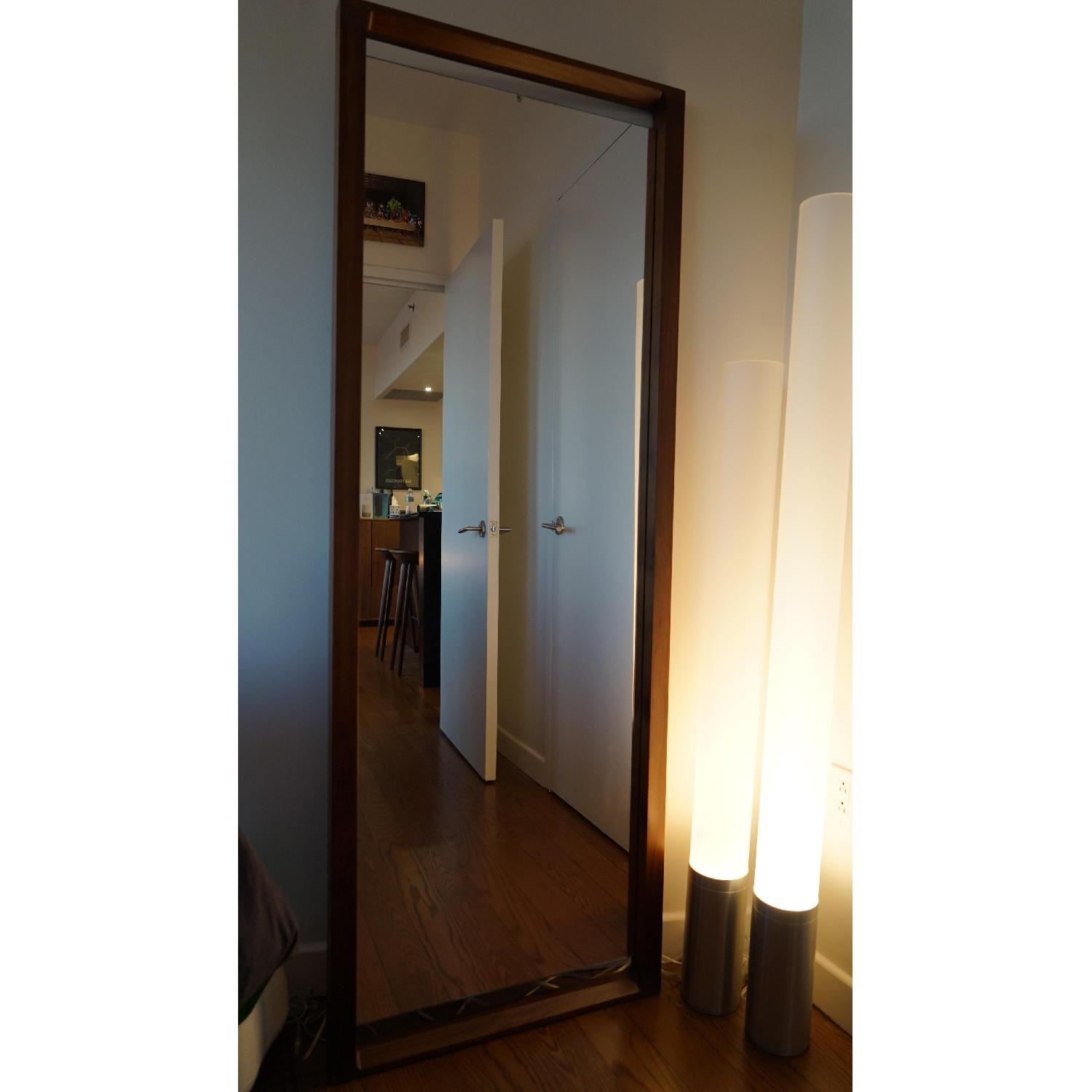 Design Within Reach Matera Mirror - image-2