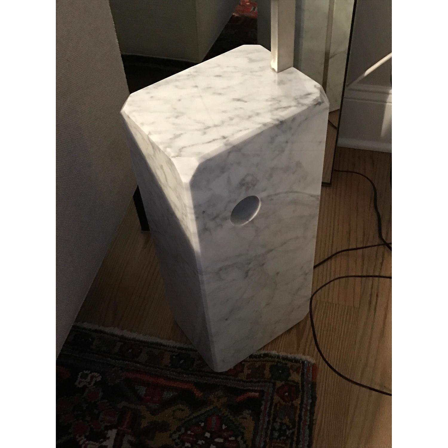 Flos Arco Floor Lamp - image-3