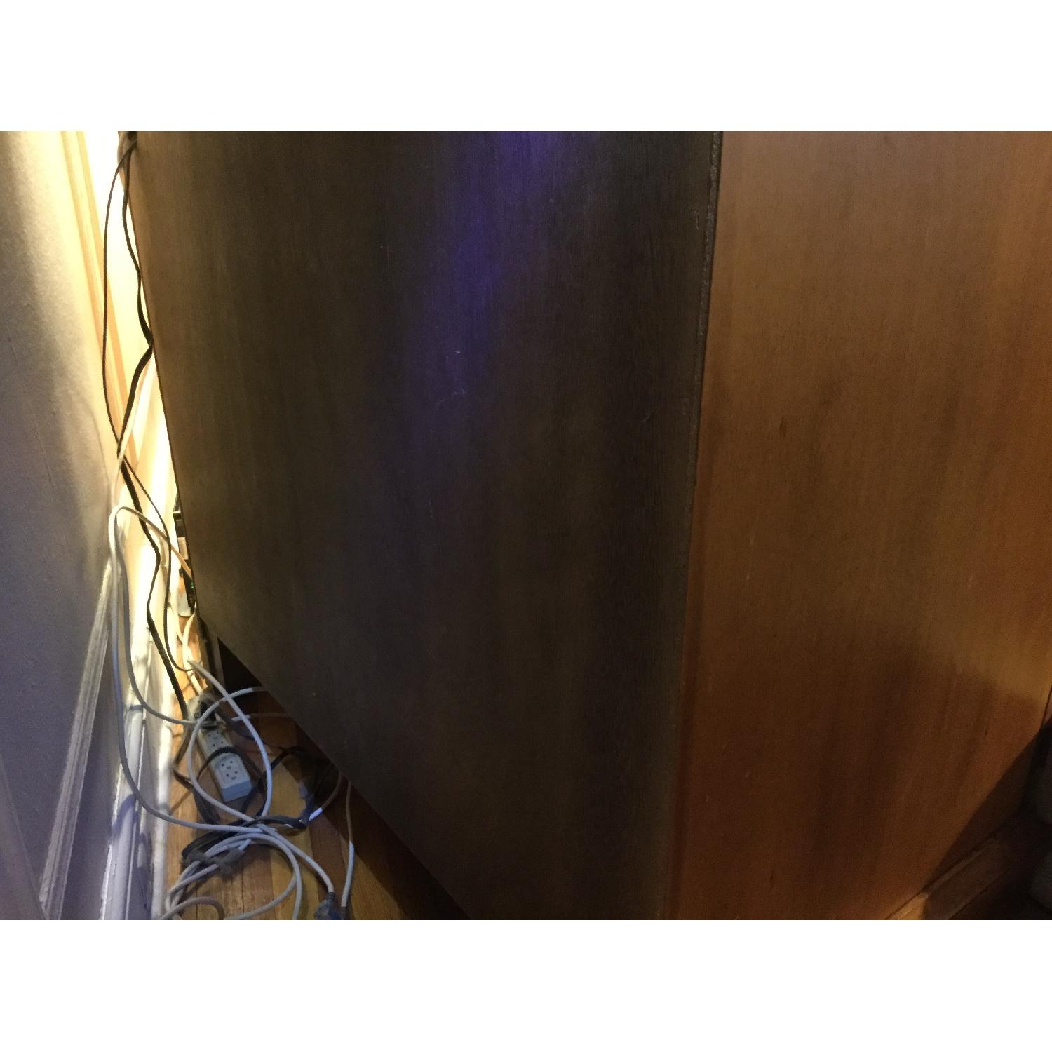 Room & Board Armoire - image-16