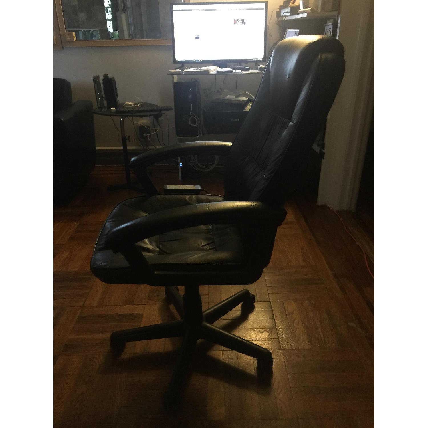 StressMaster Office Chair - image-2