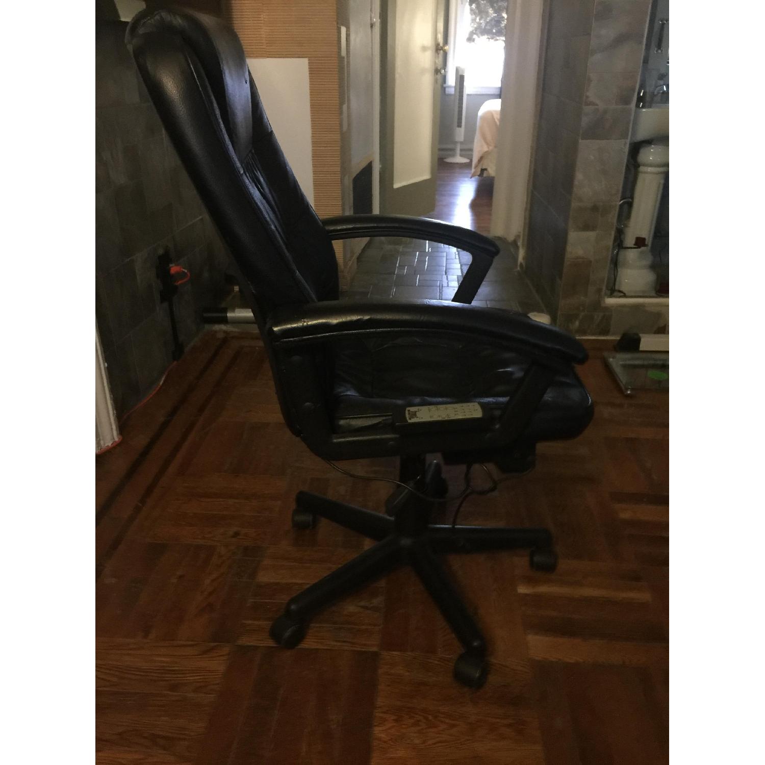 StressMaster Office Chair - image-3