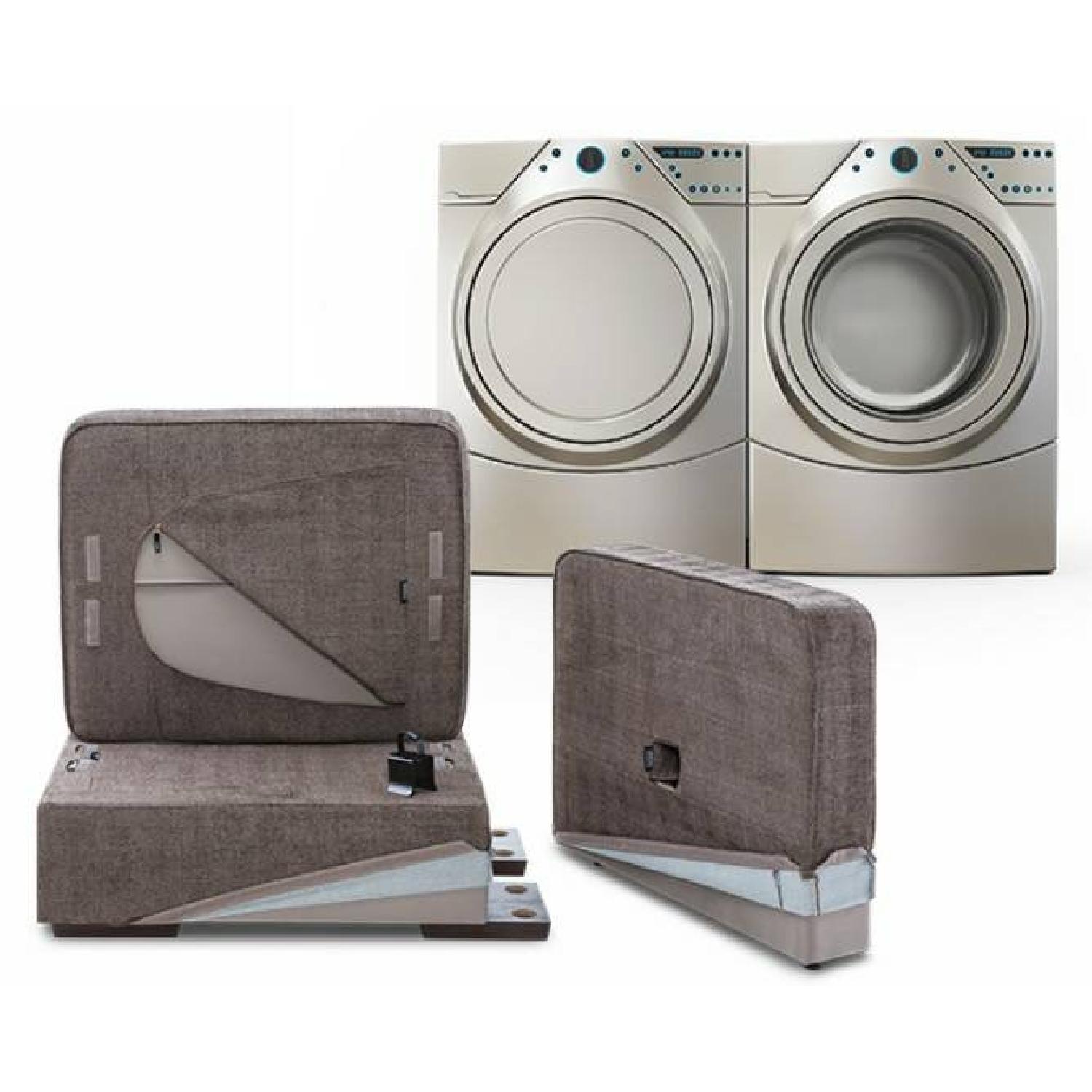 LoveSac Modular Rearrangeable Sofa - image-4