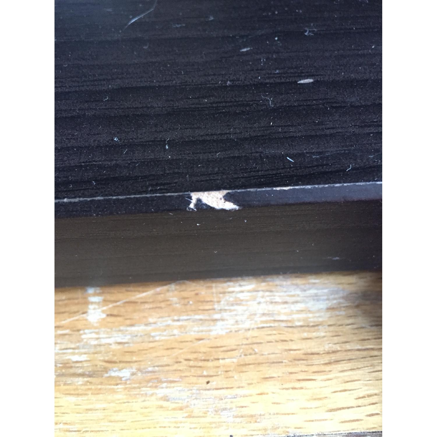 Ikea Besta Bookcase - image-2