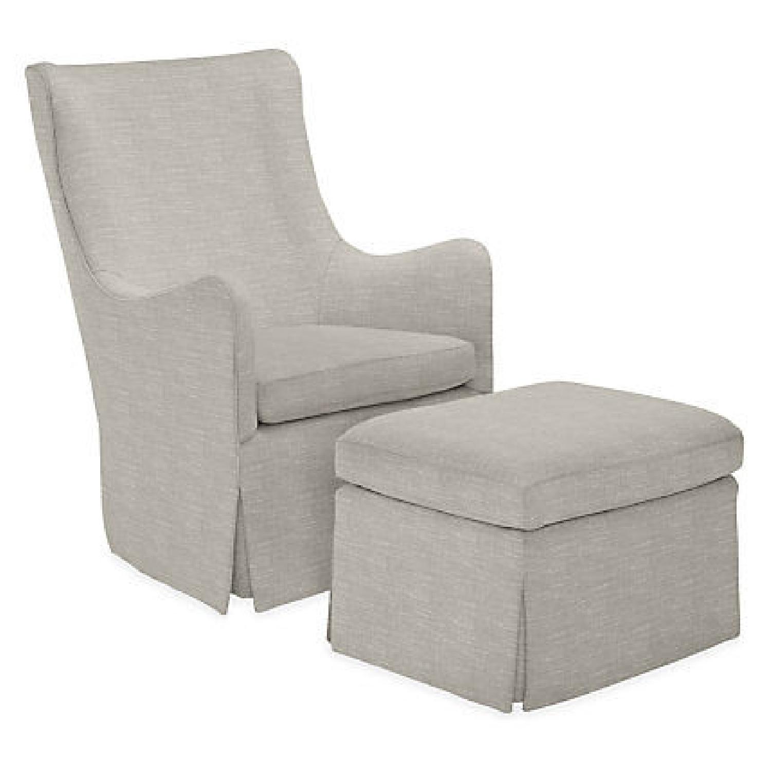 self inflating camping bed