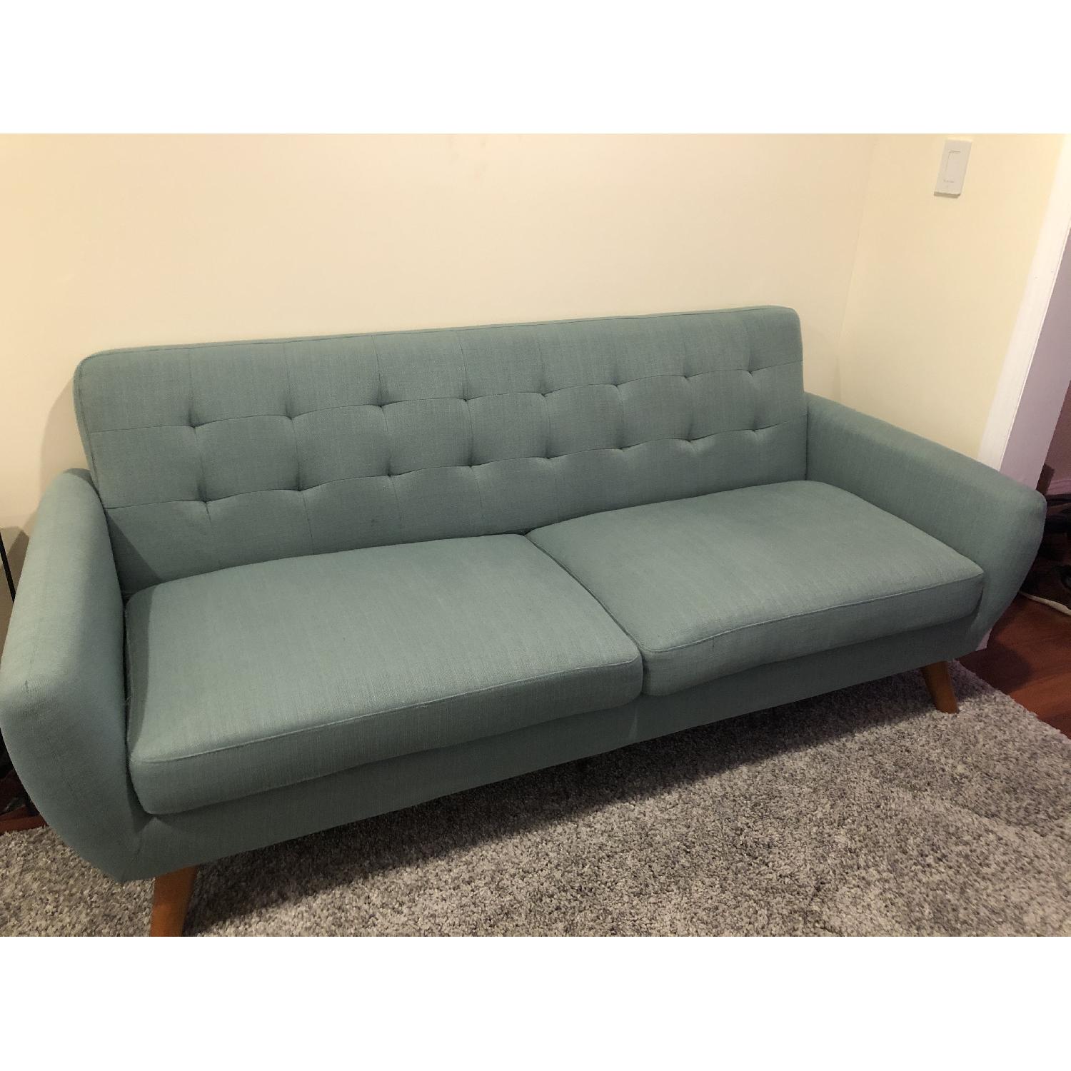 Langley Street Craig Sofa - image-1