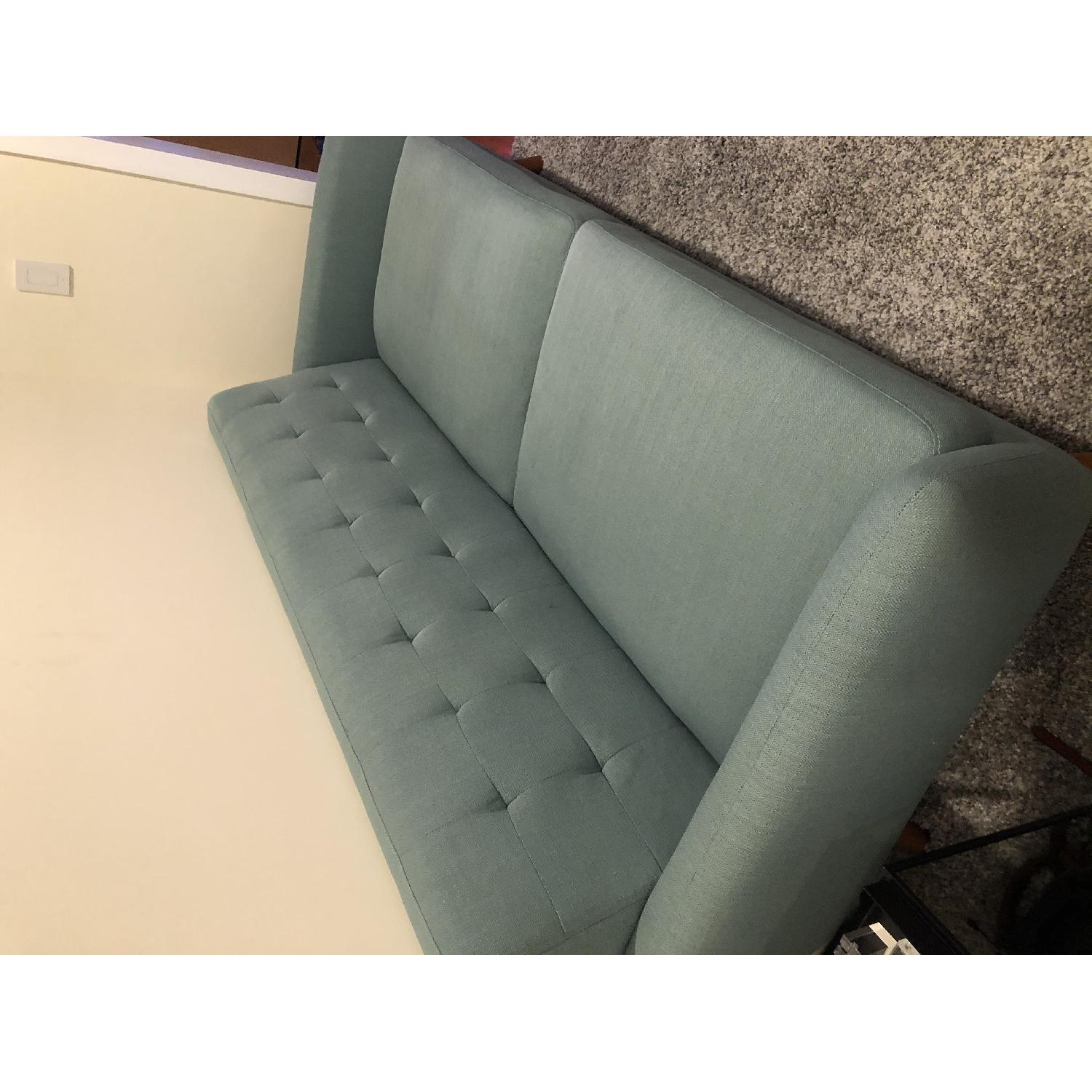 Langley Street Craig Sofa - image-2