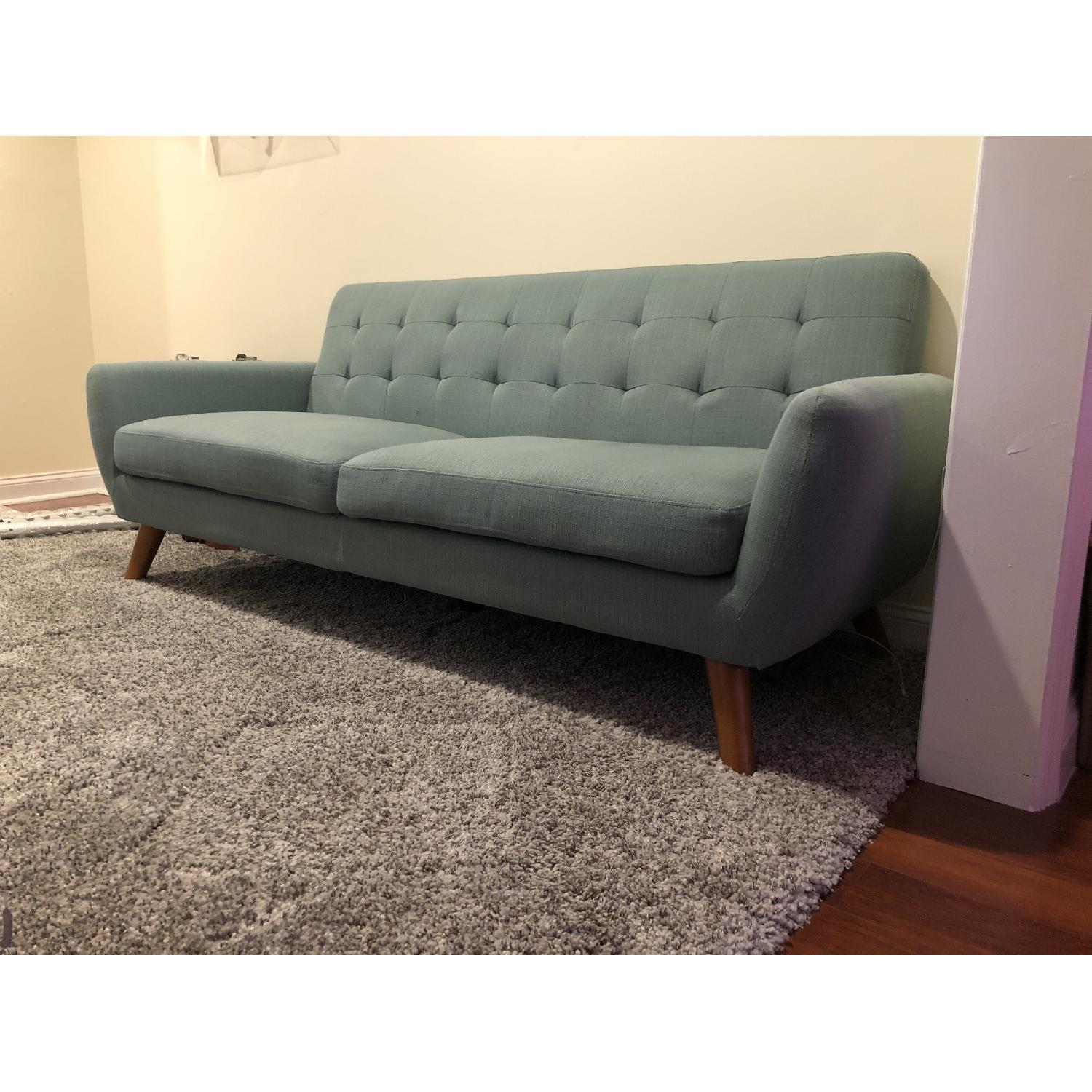 Langley Street Craig Sofa - image-4